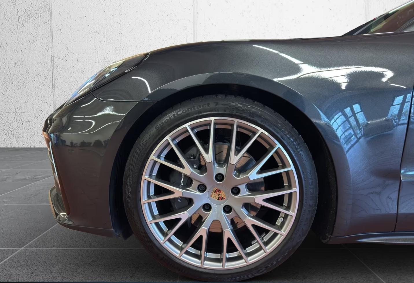 image of car