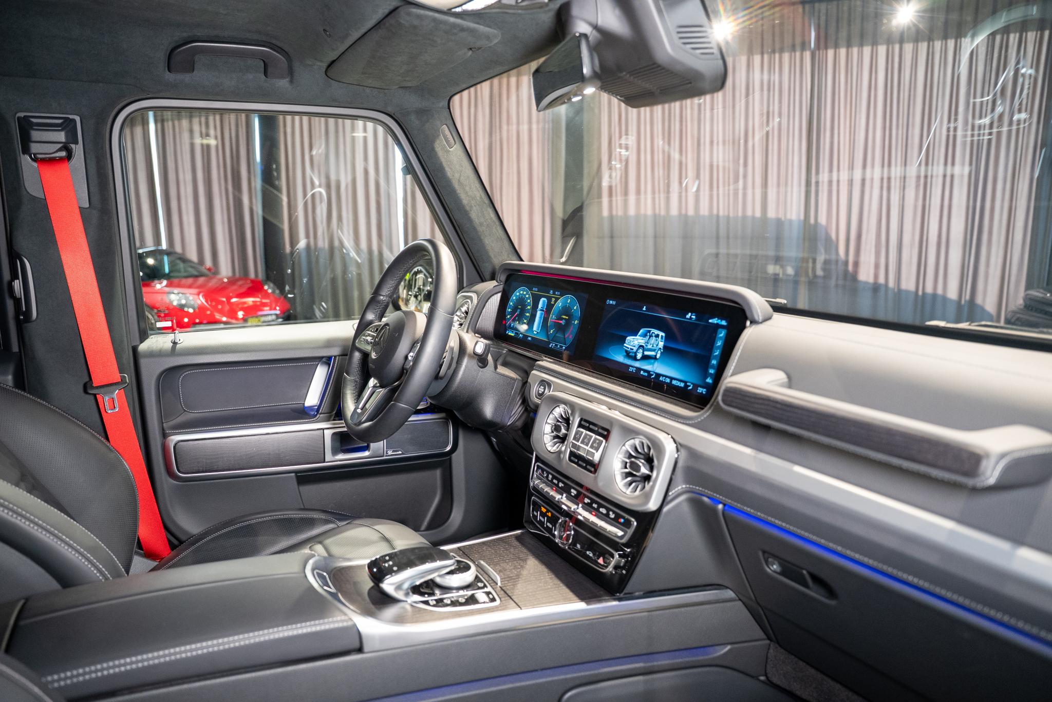 image of car