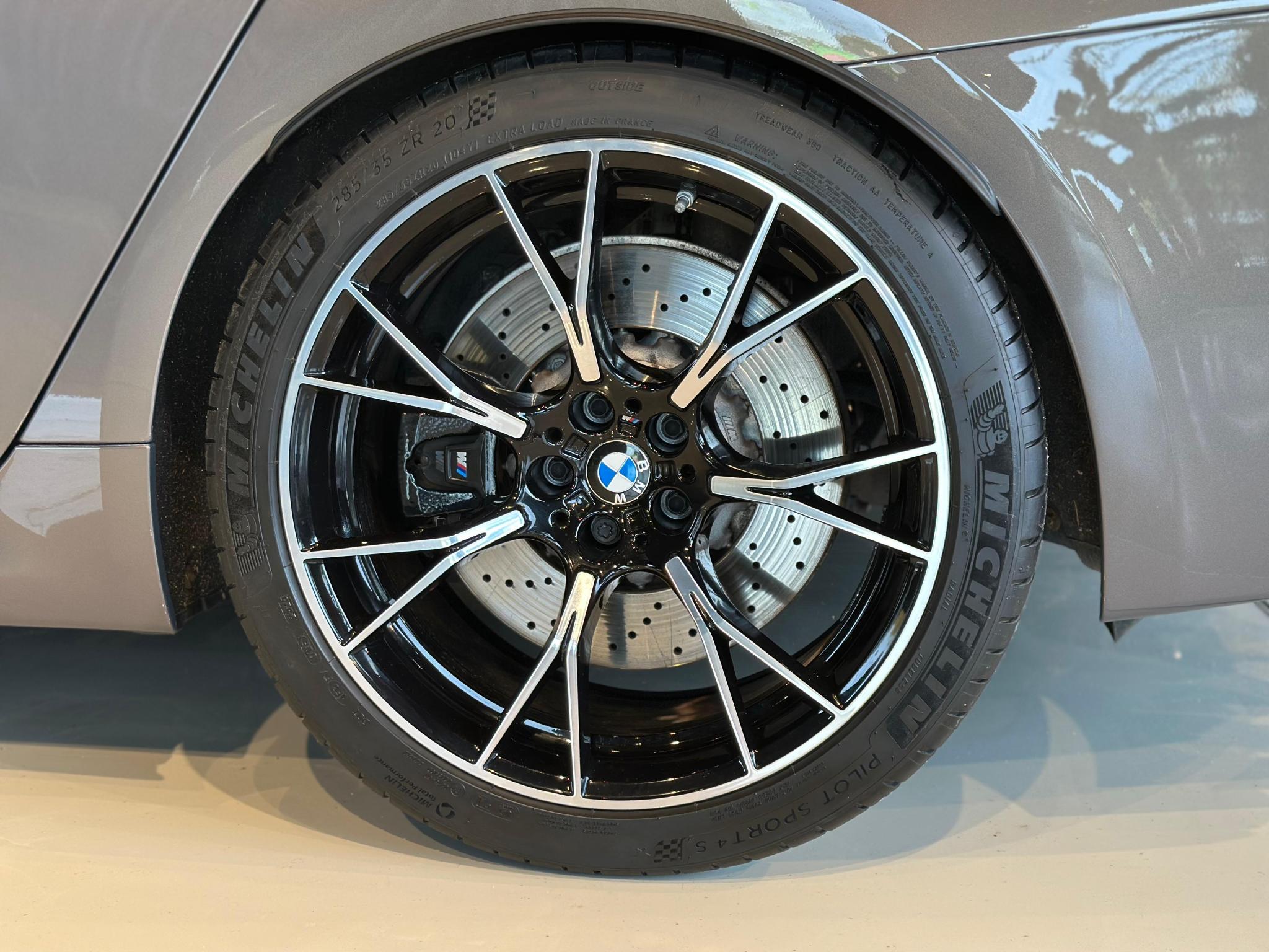 image of car