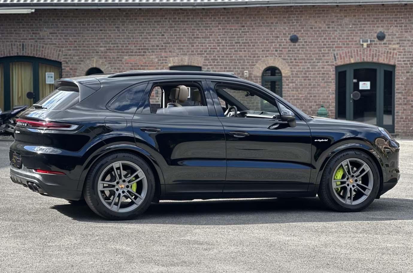 image of car