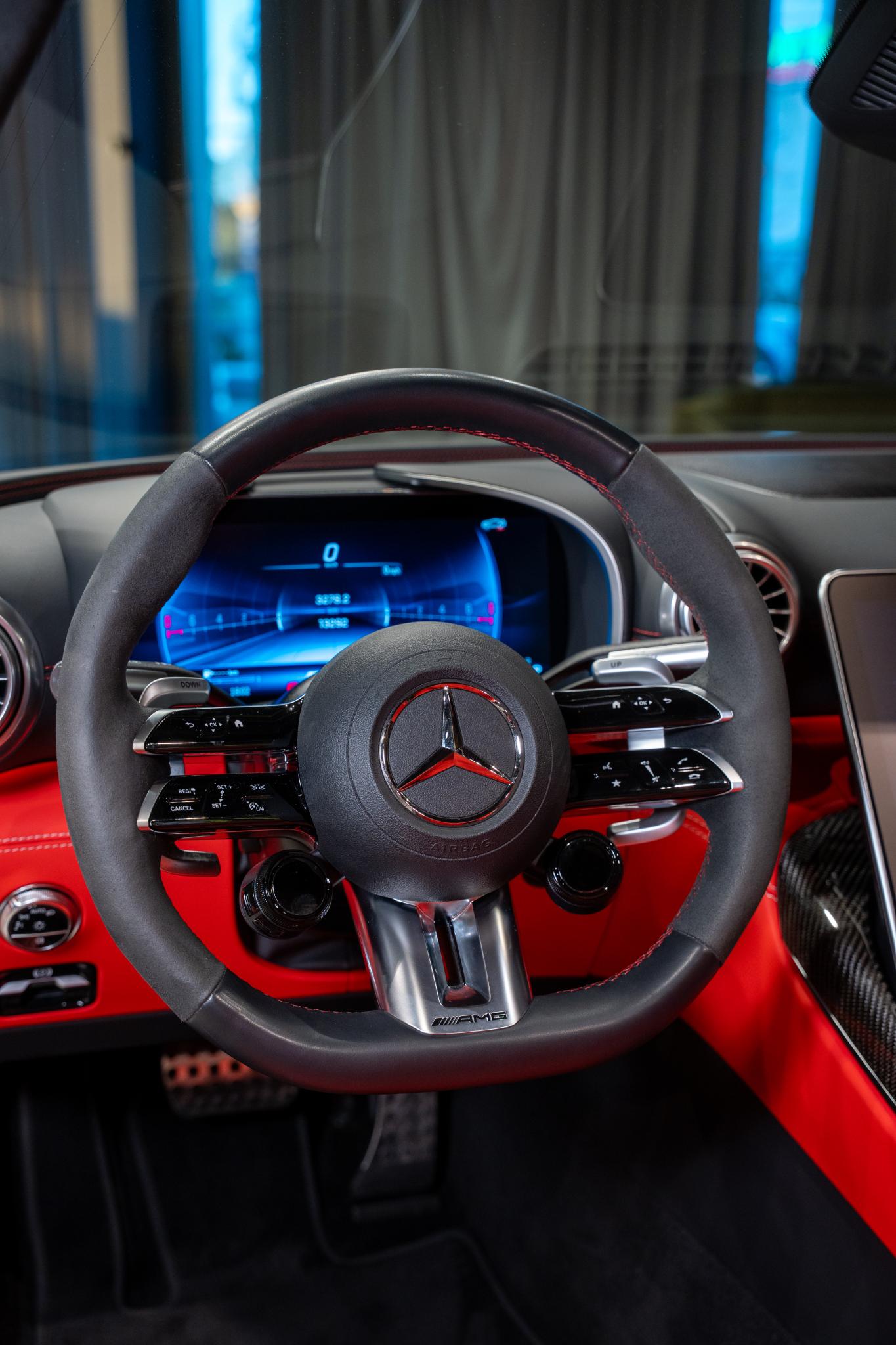 image of car