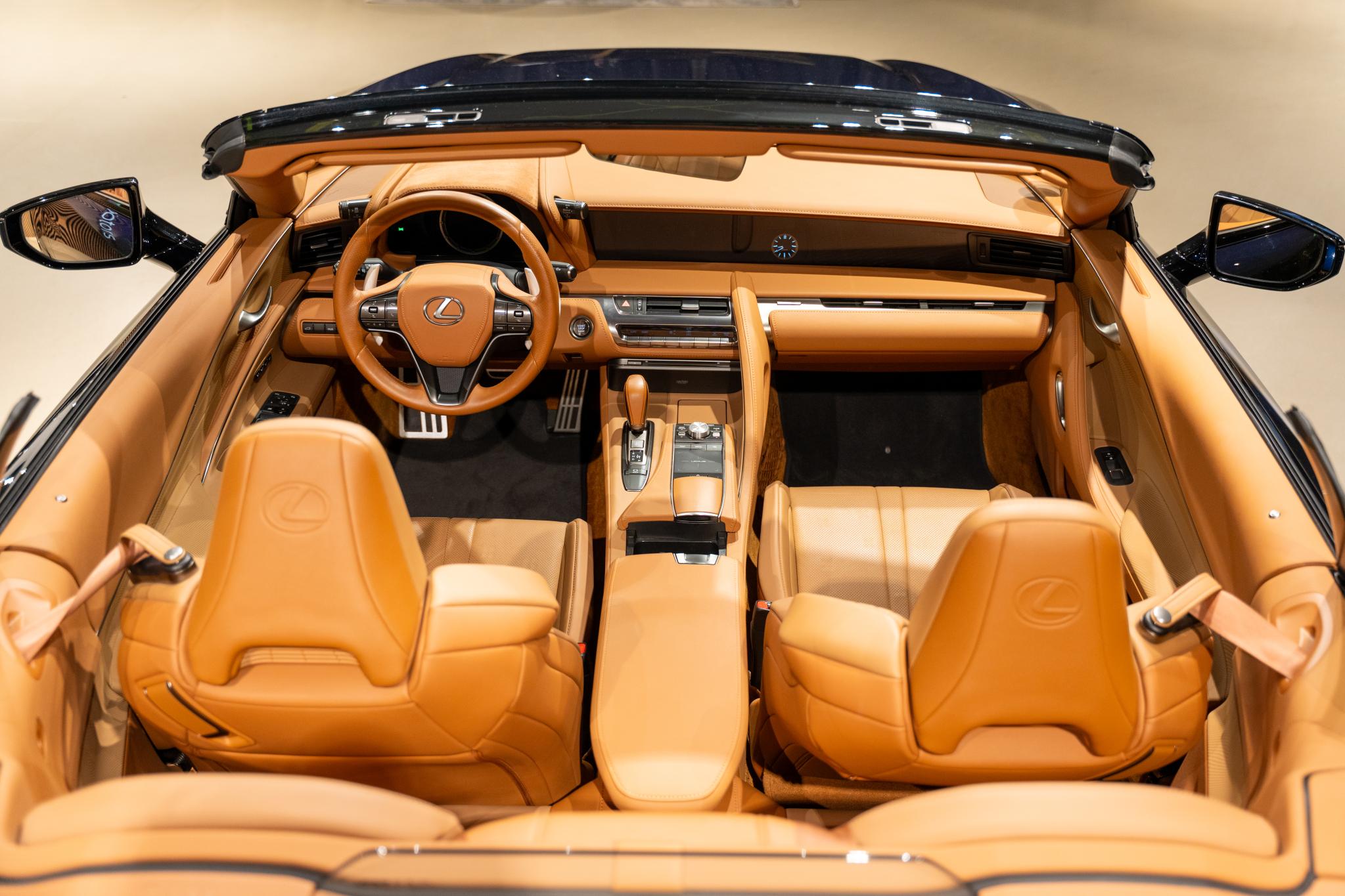 image of car