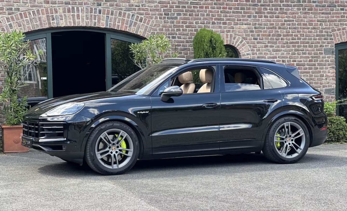 image of car