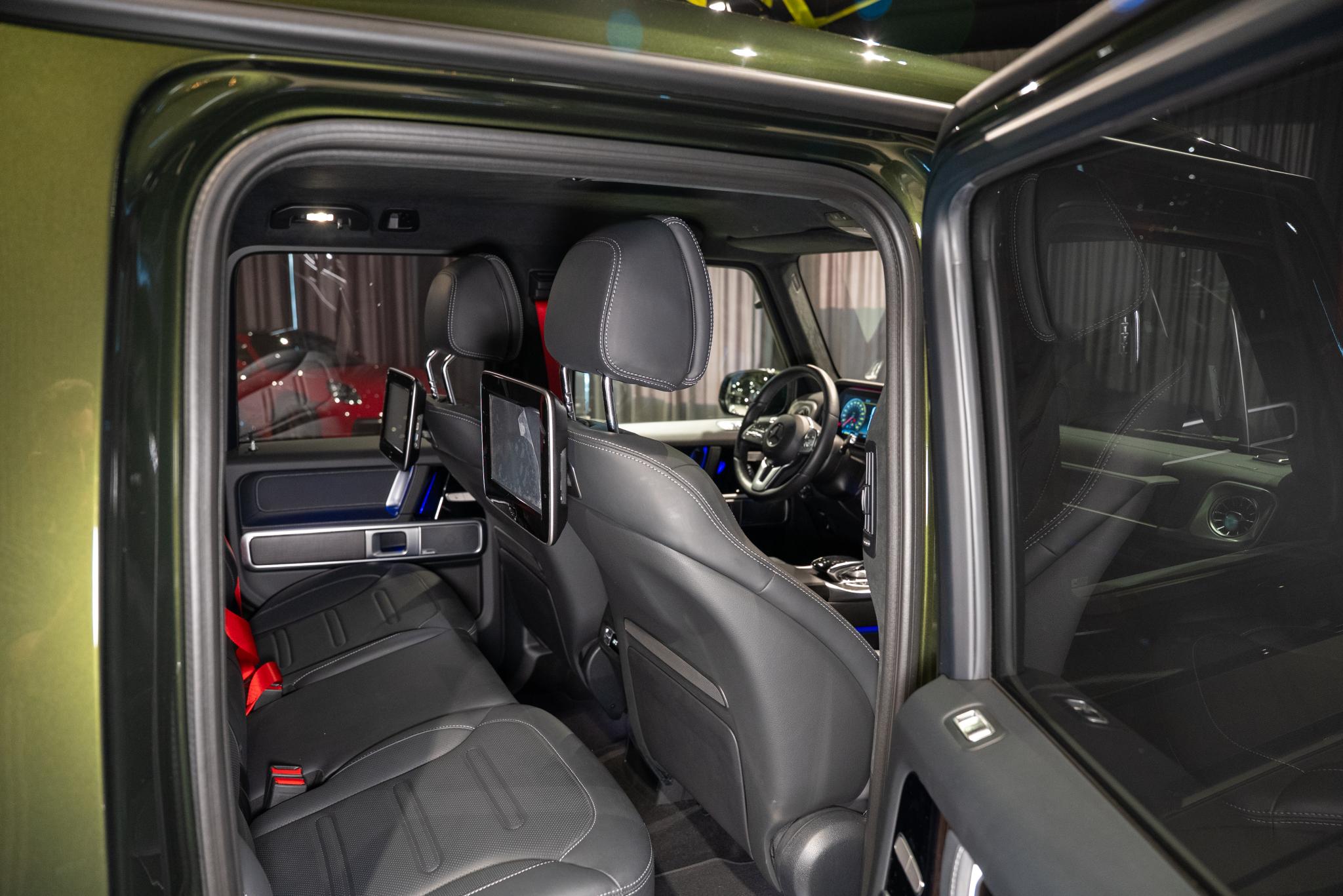 image of car