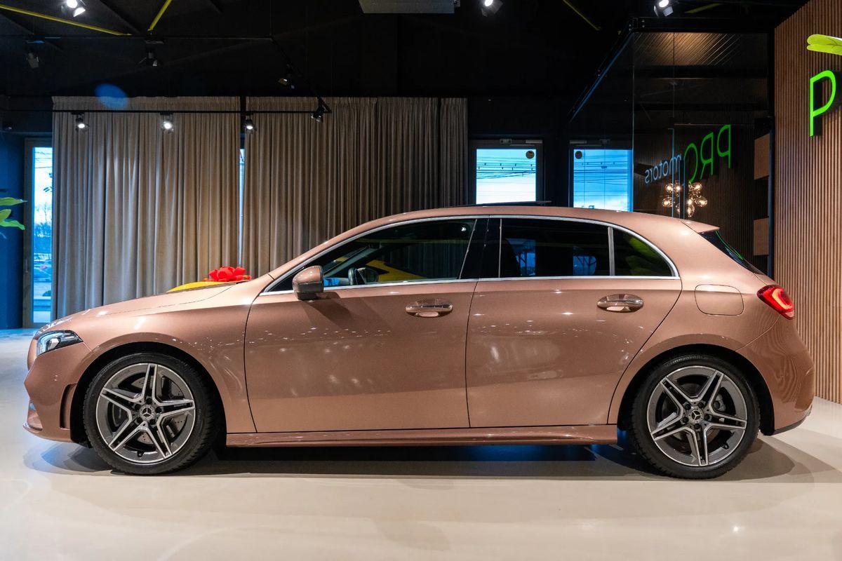 image of car