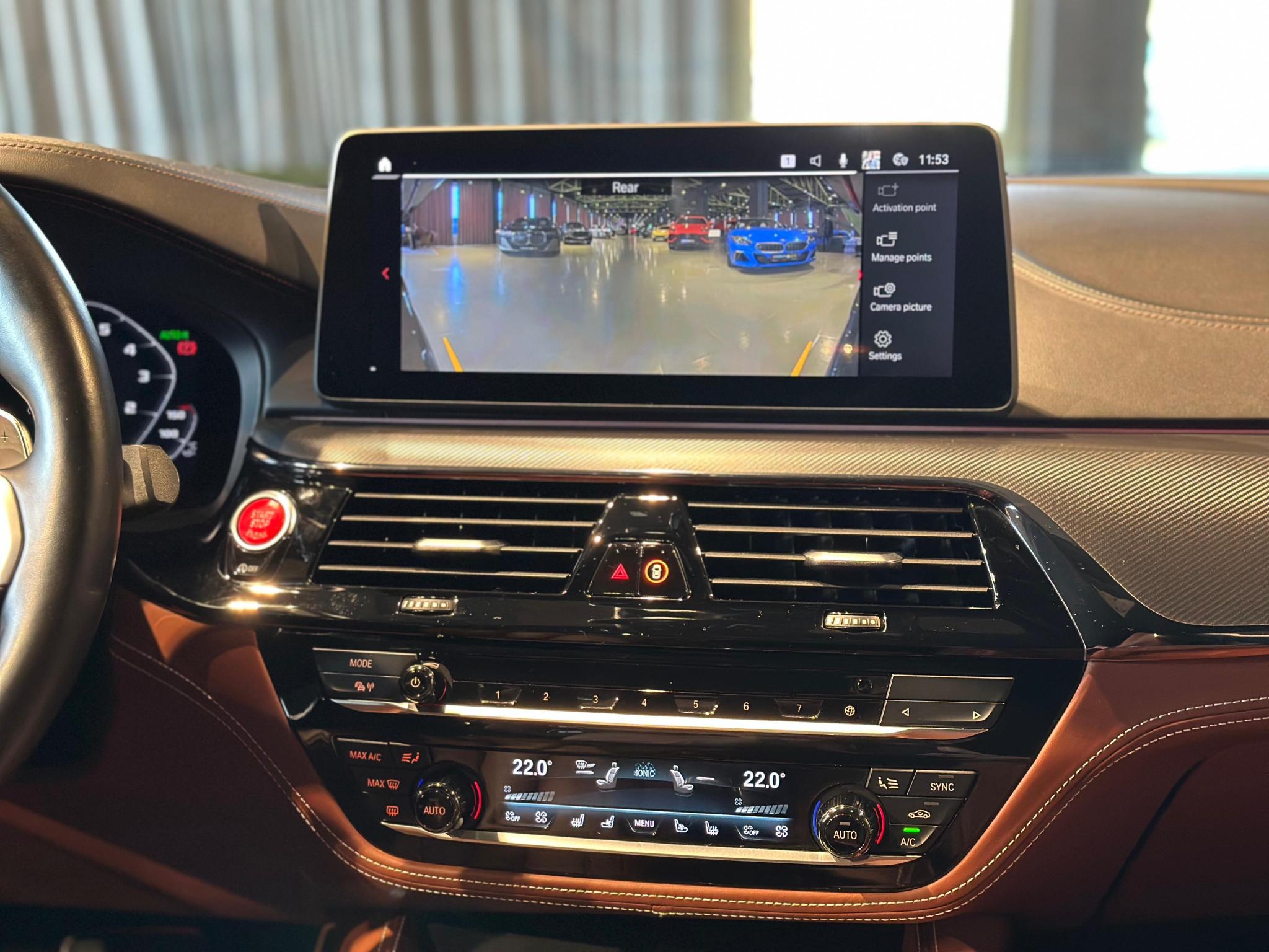 image of car