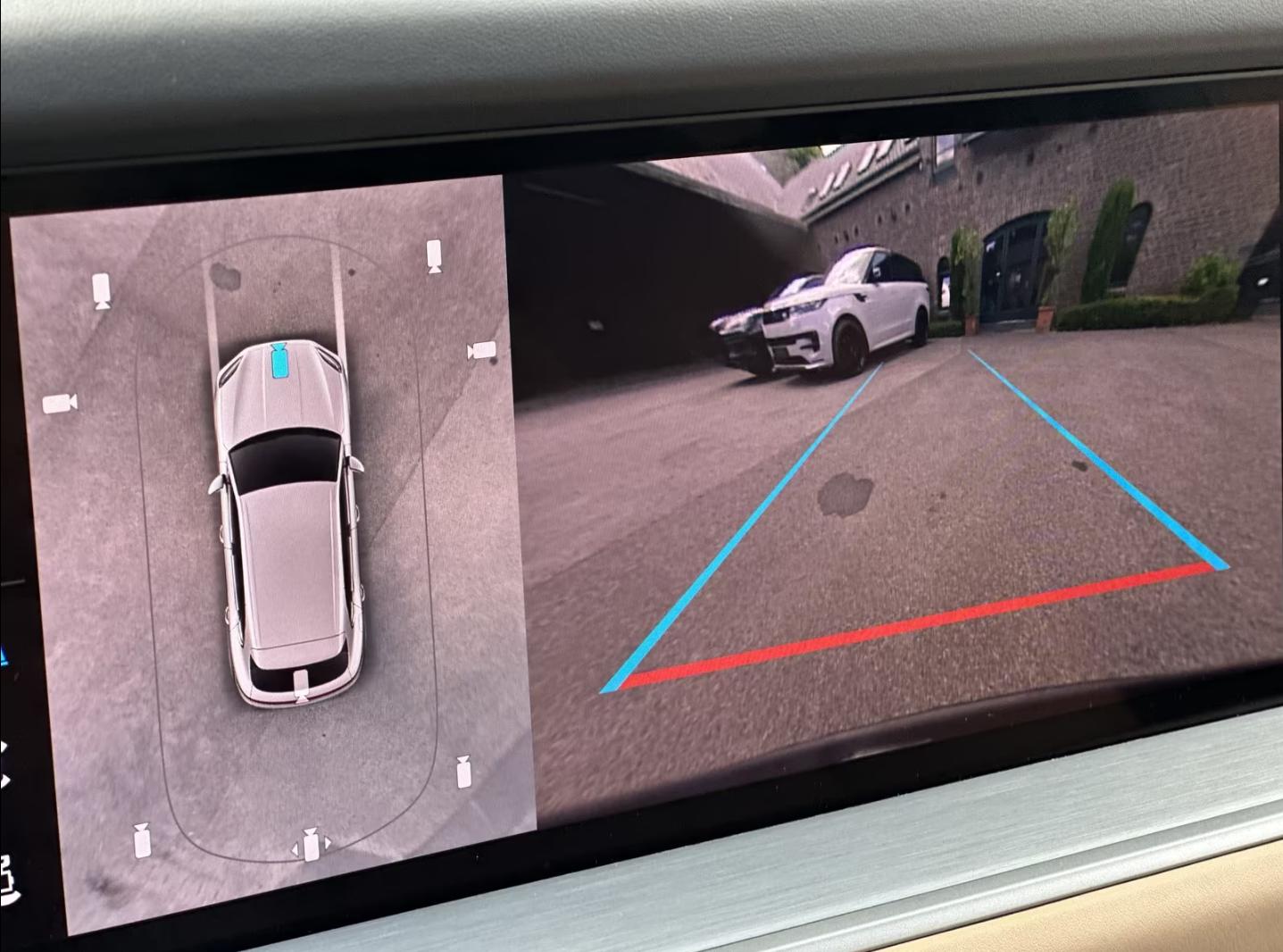 image of car