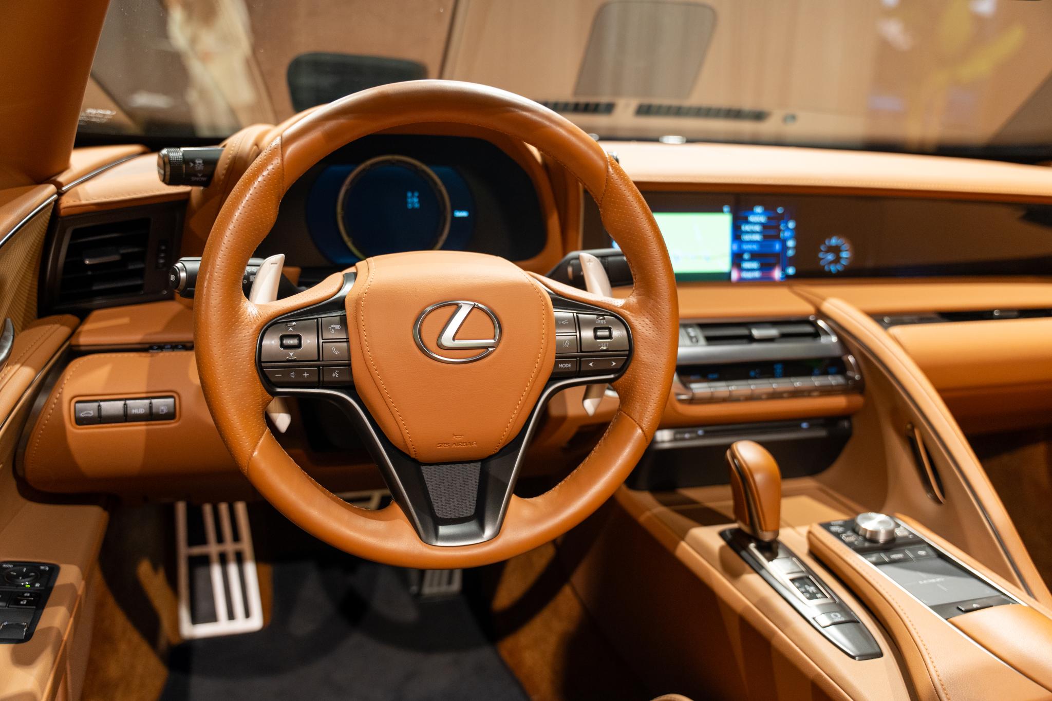 image of car