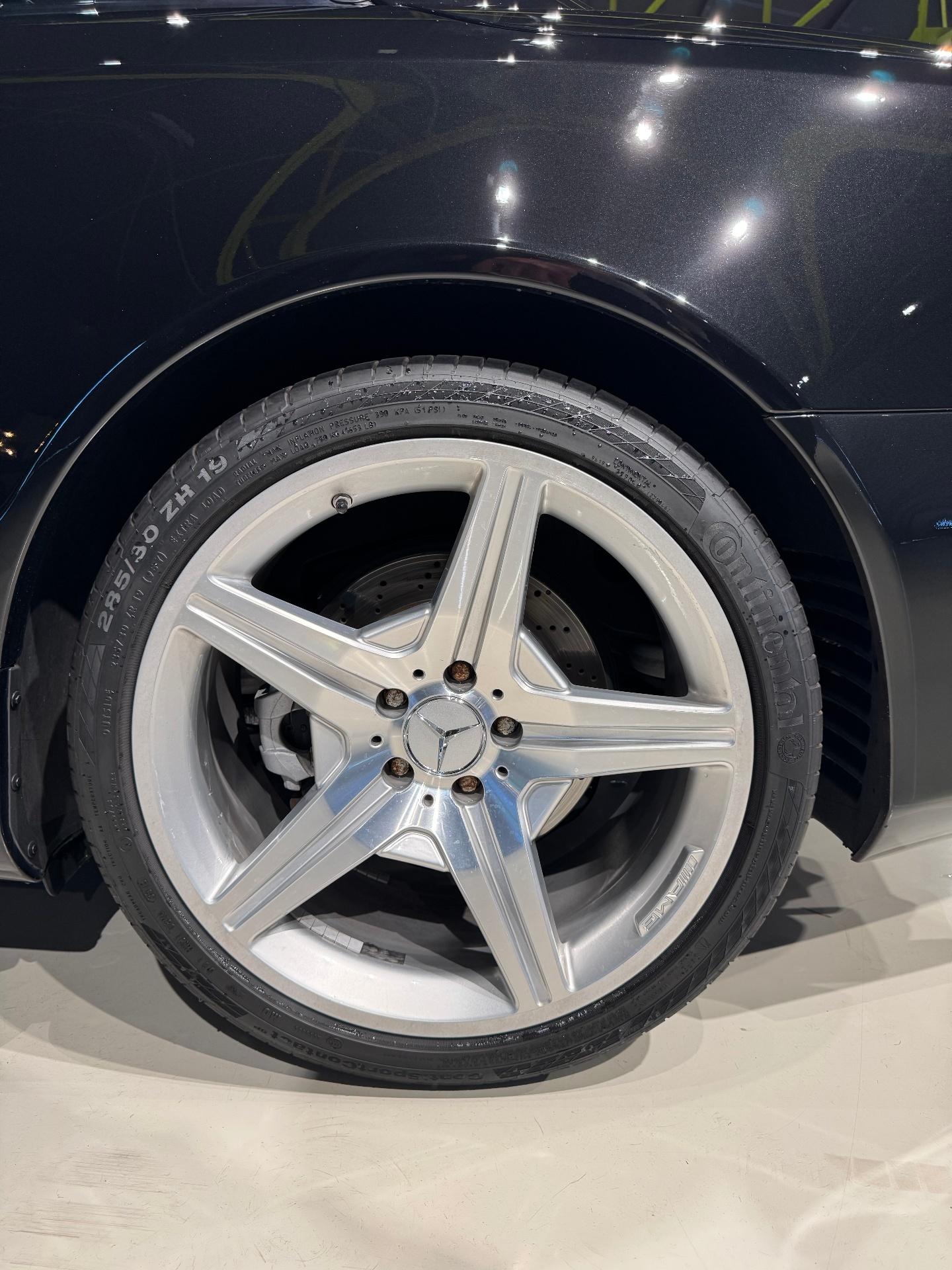 image of car