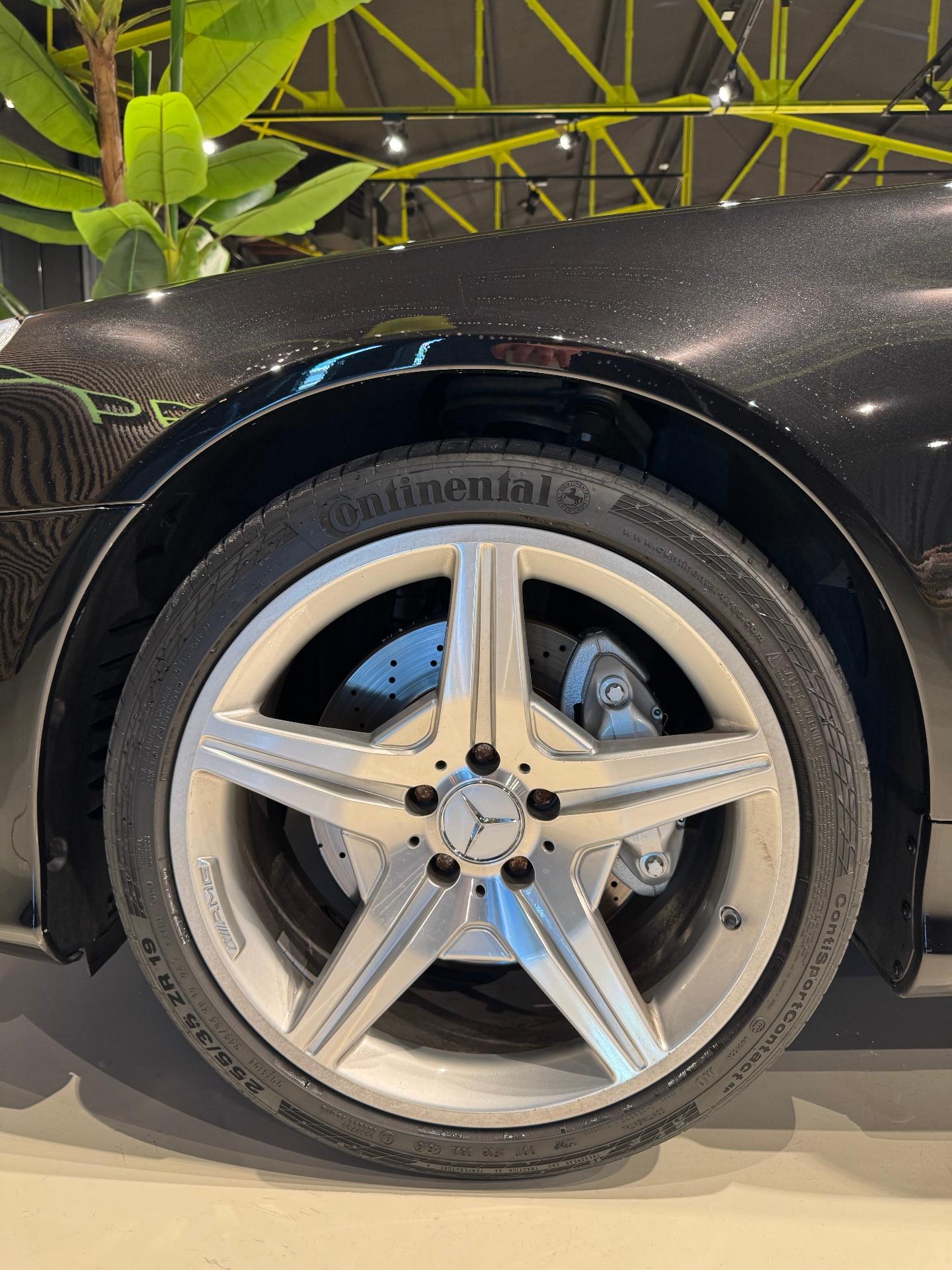 image of car