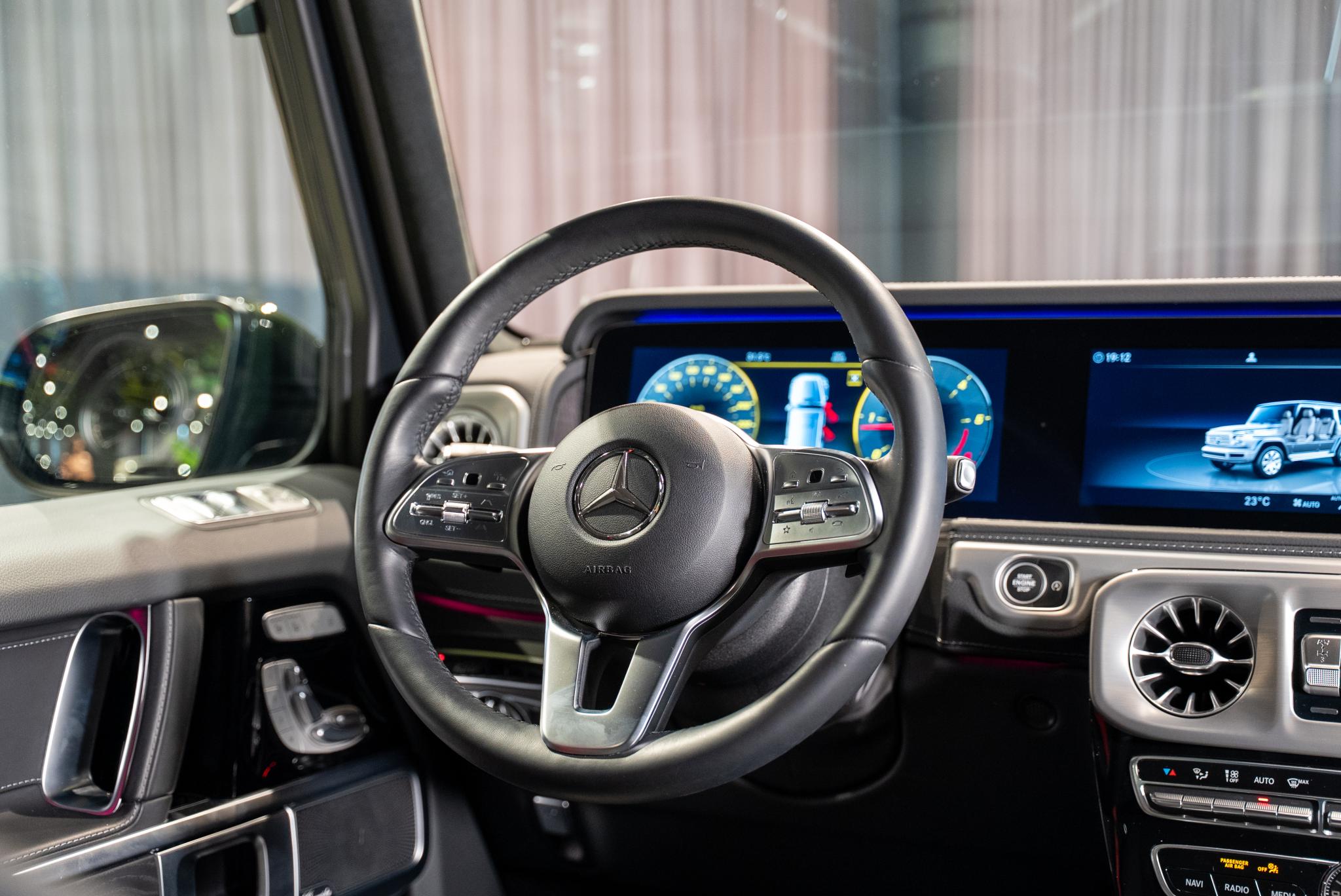 image of car