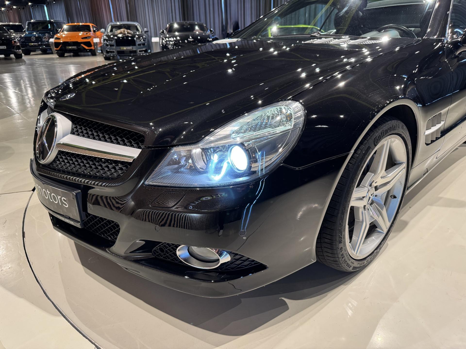 image of car