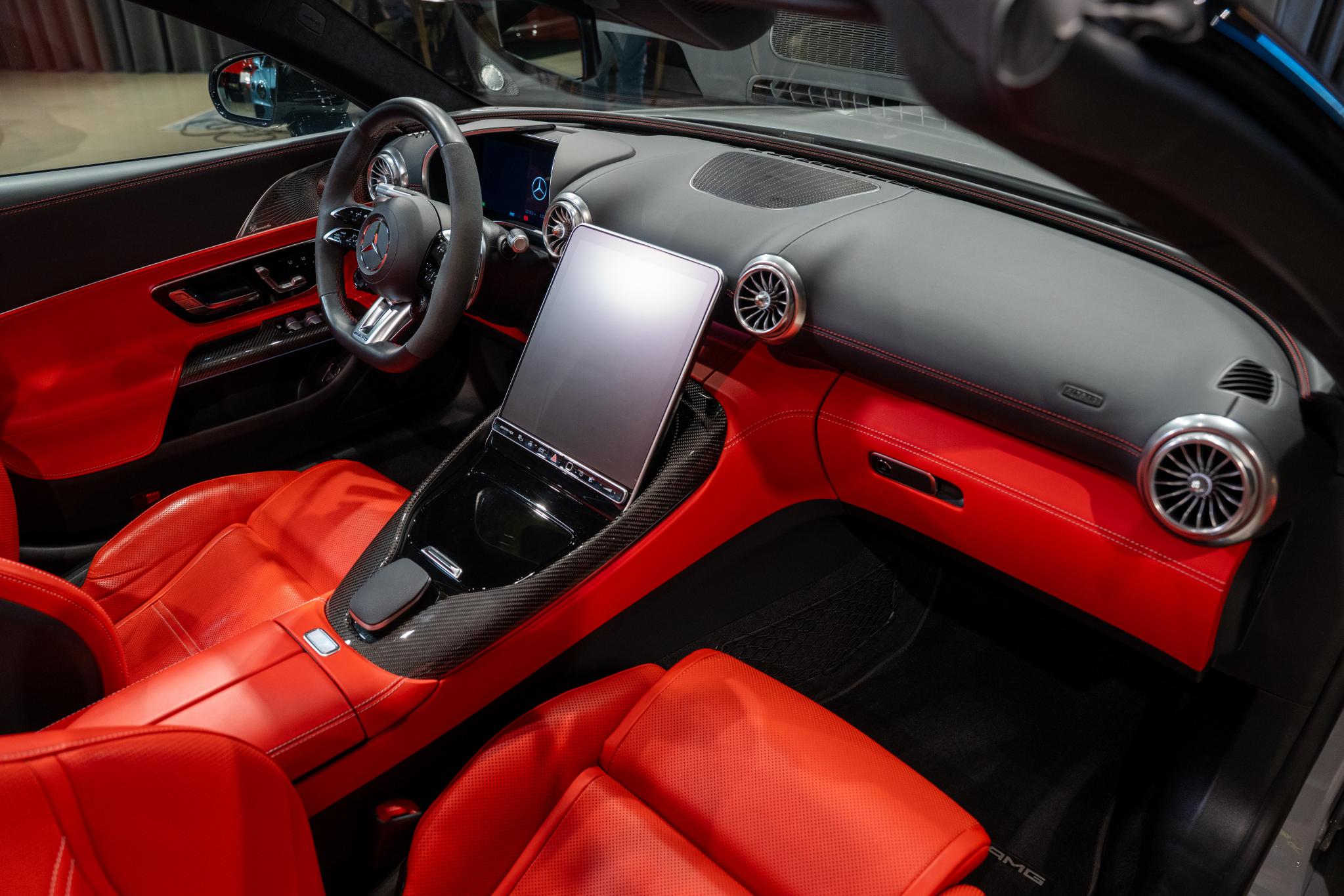 image of car