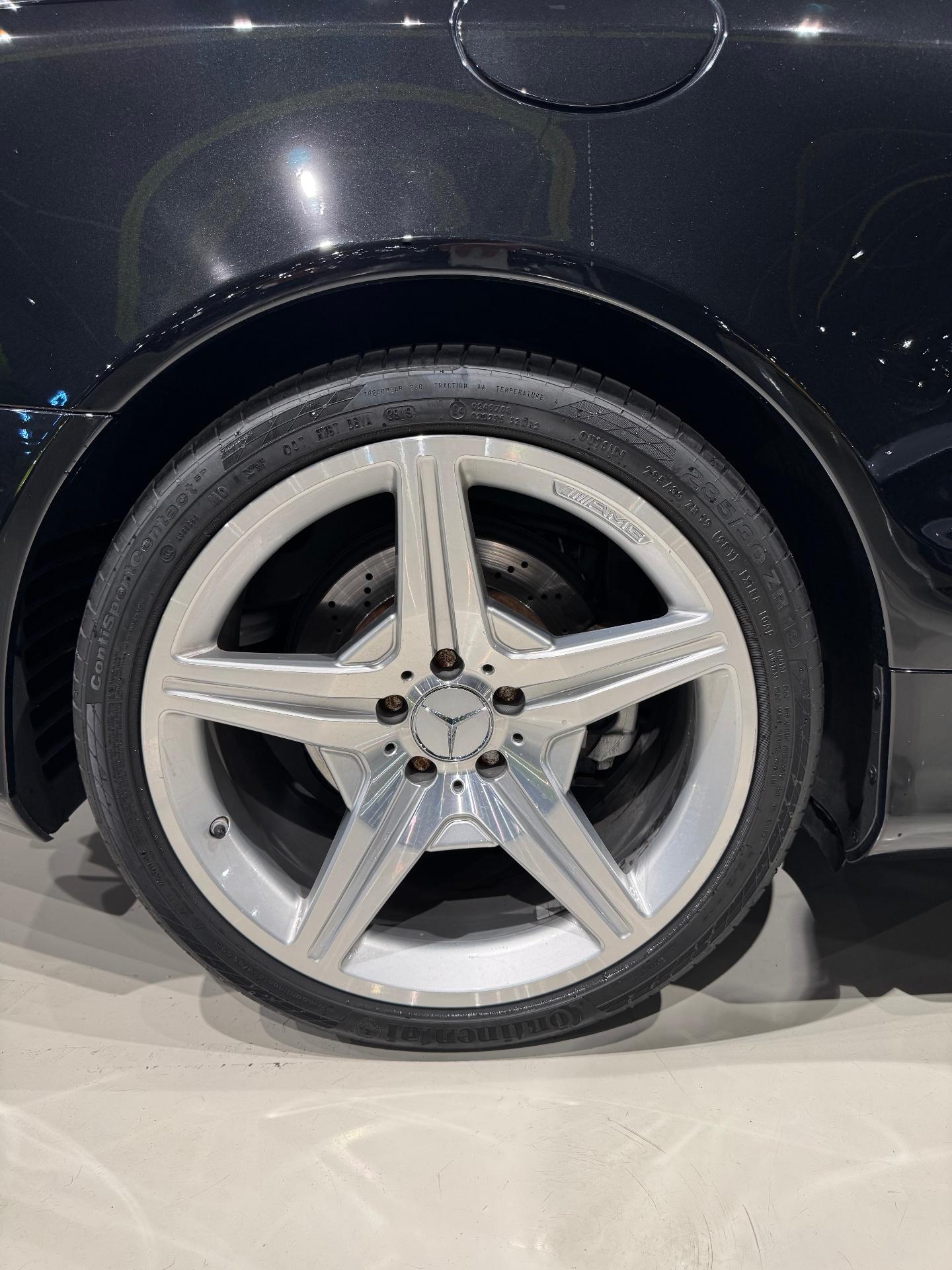 image of car