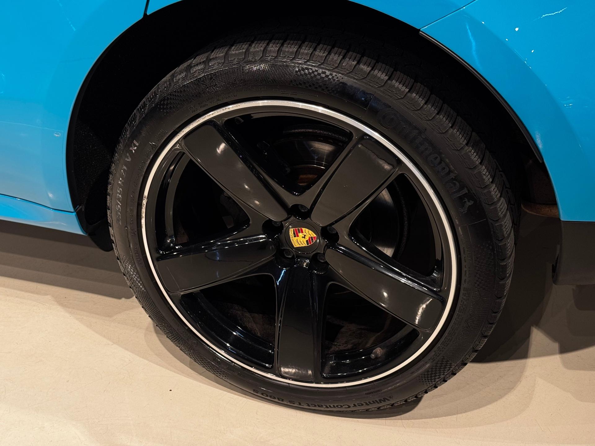 image of car