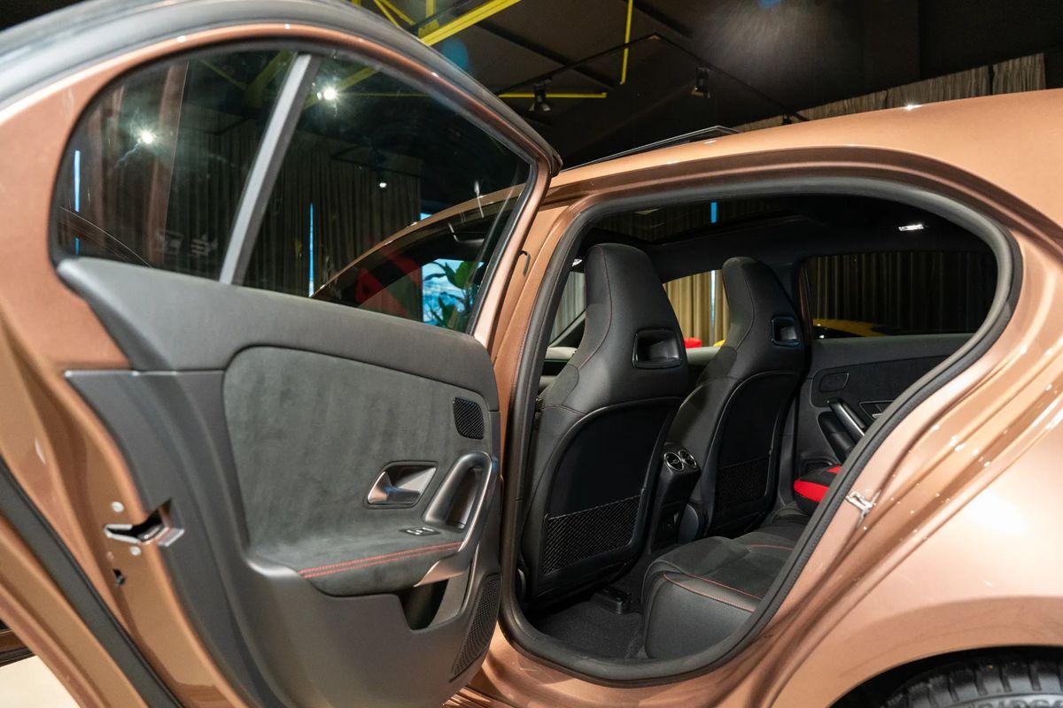 image of car