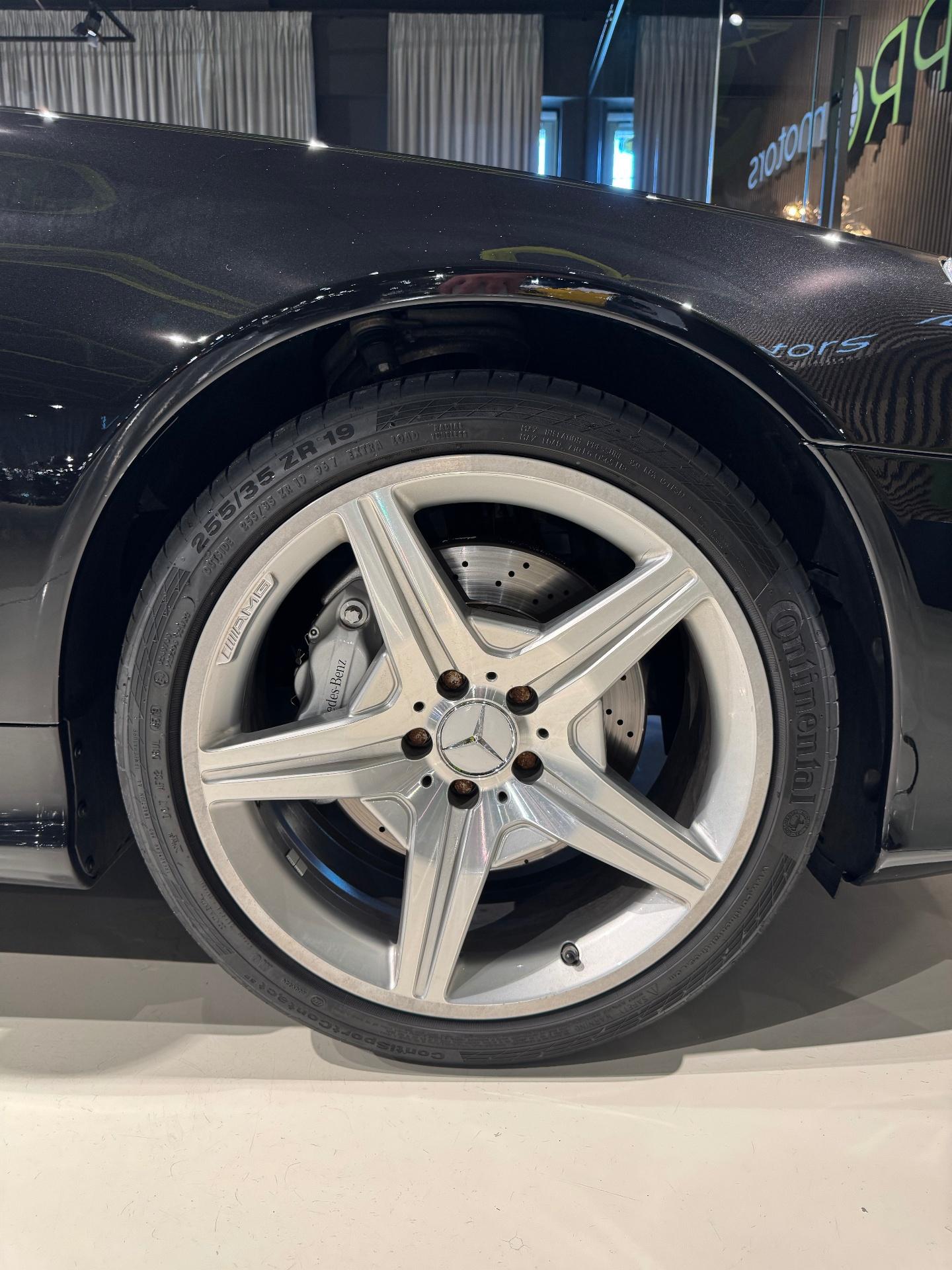 image of car