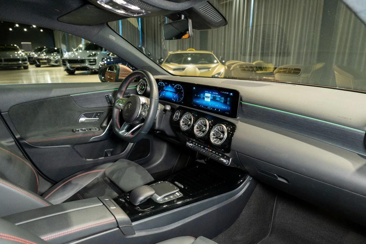 image of car
