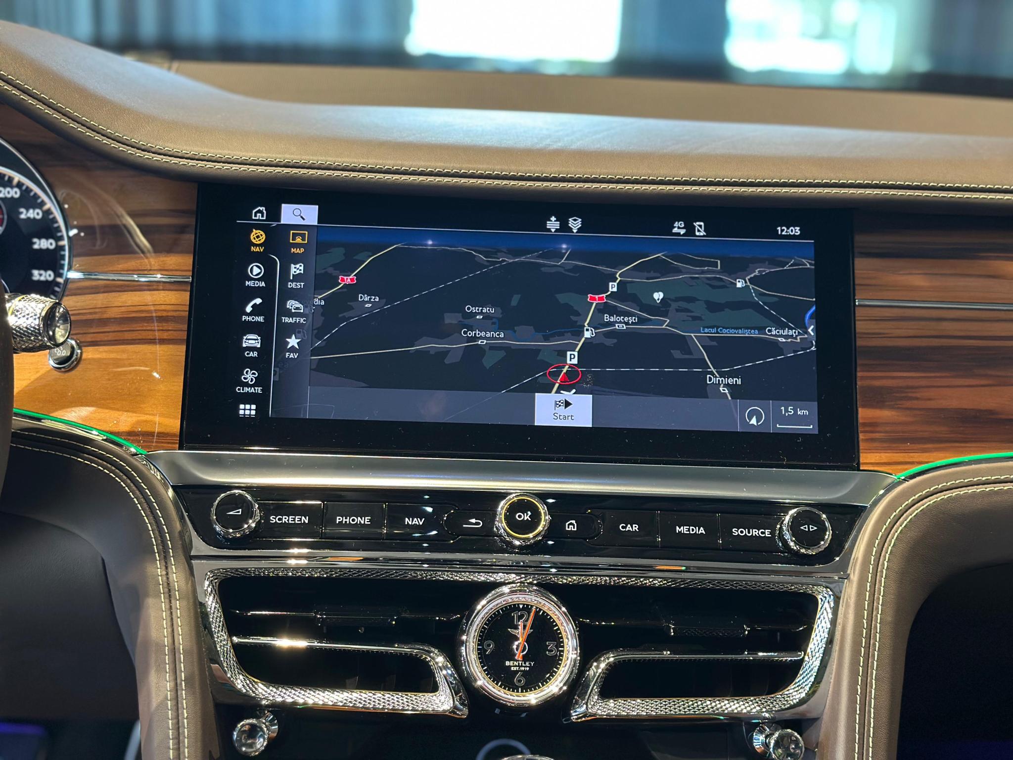image of car