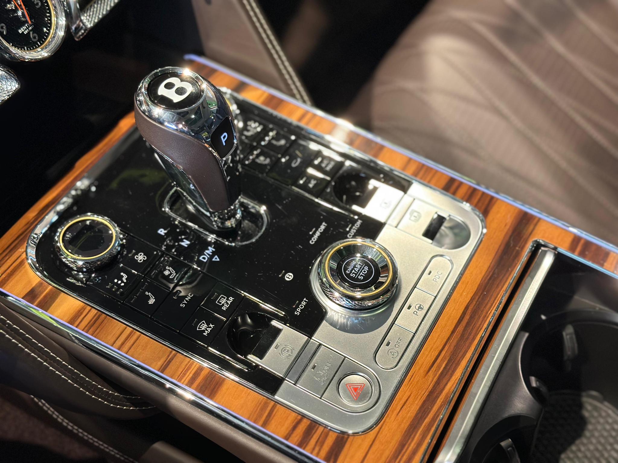 image of car