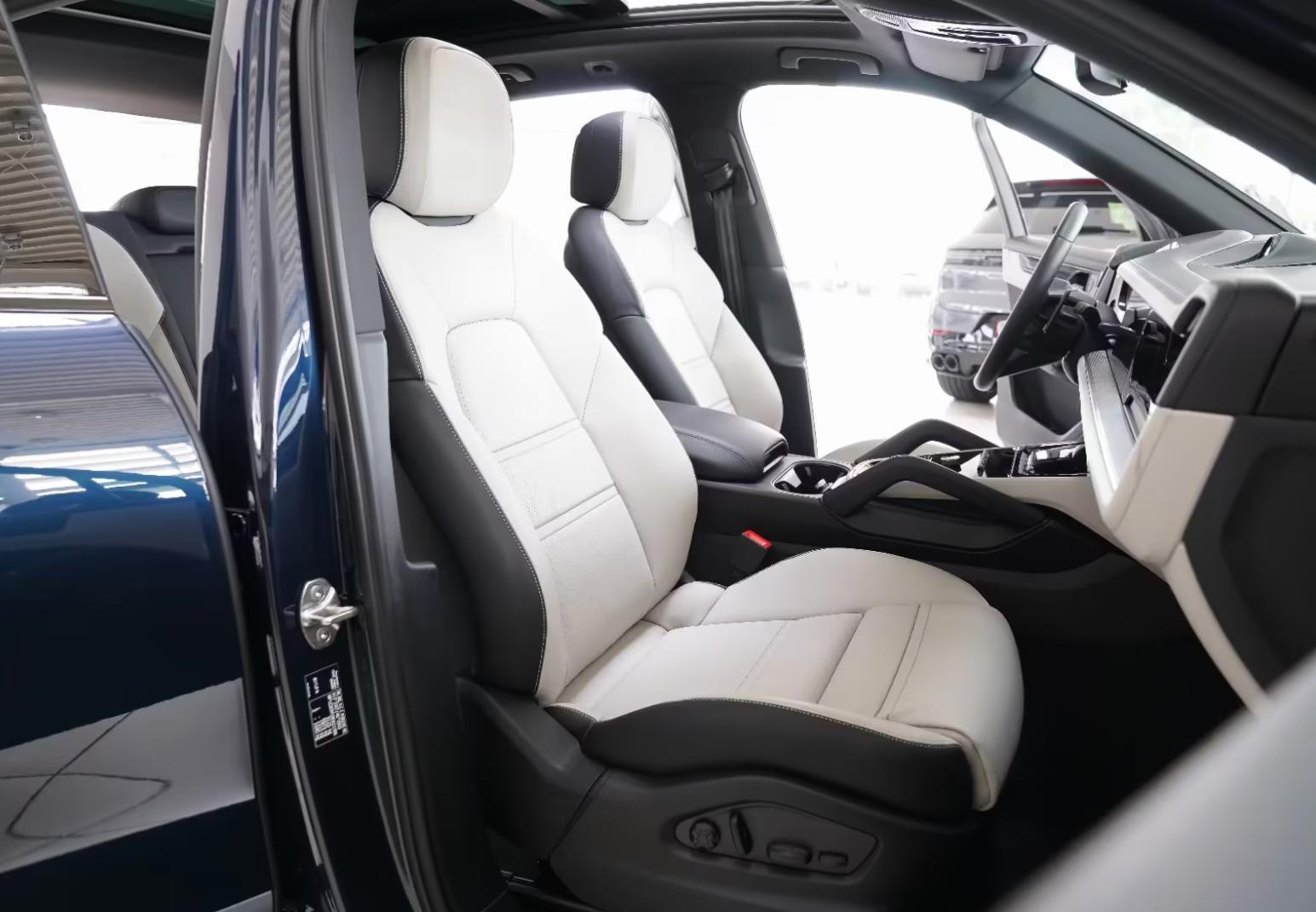 image of car