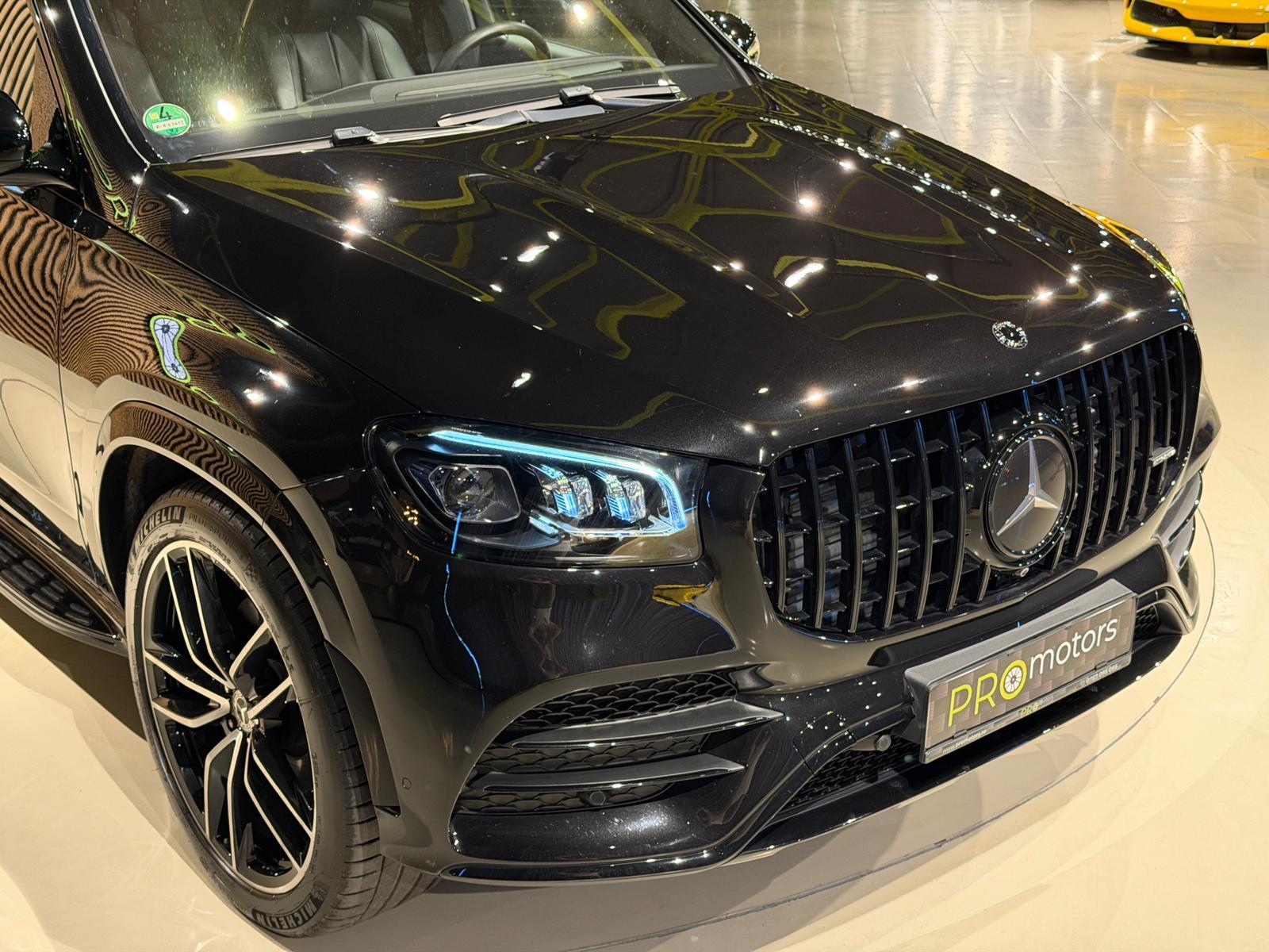 image of car