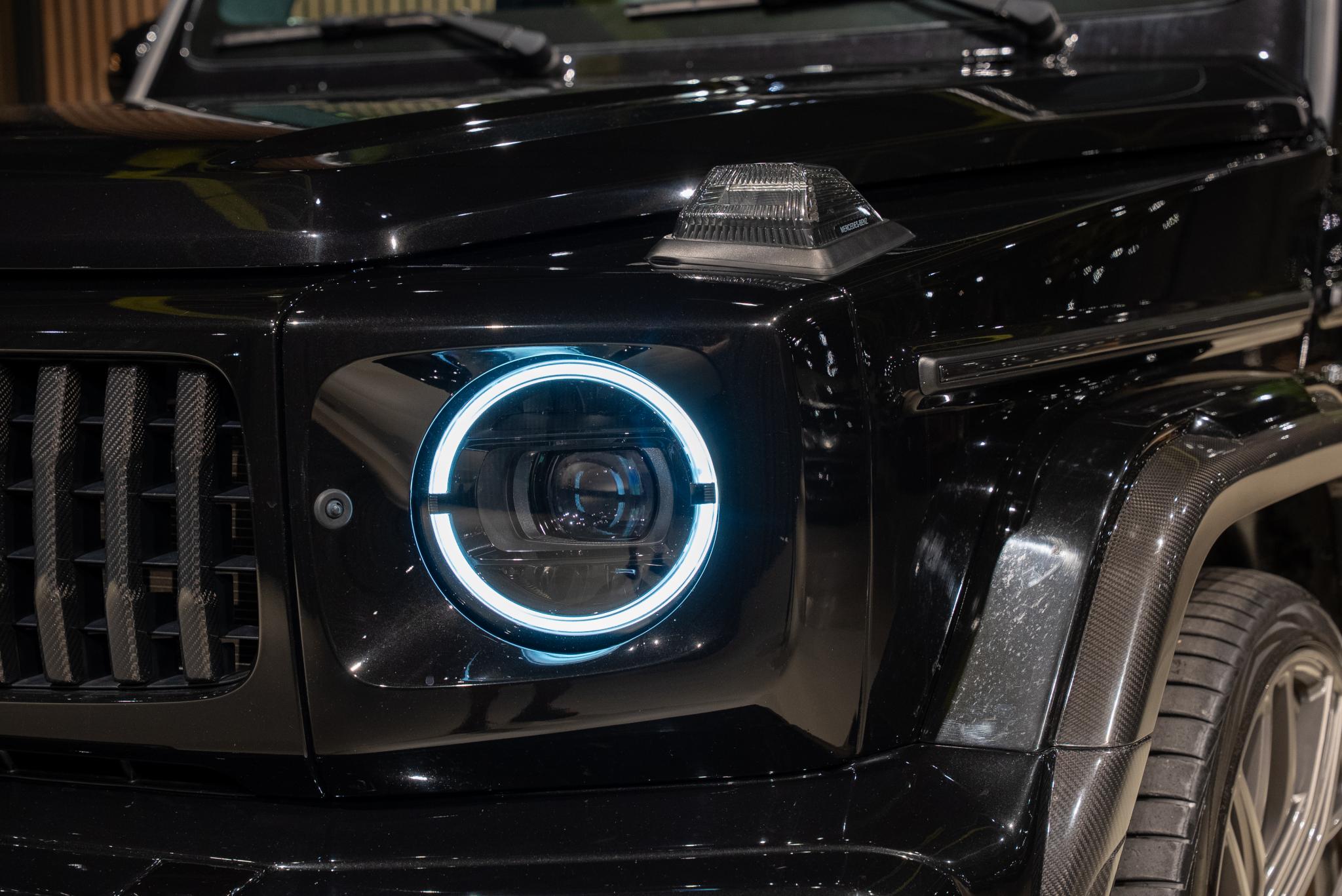 image of car