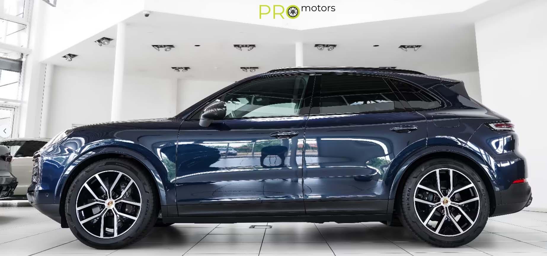 image of car