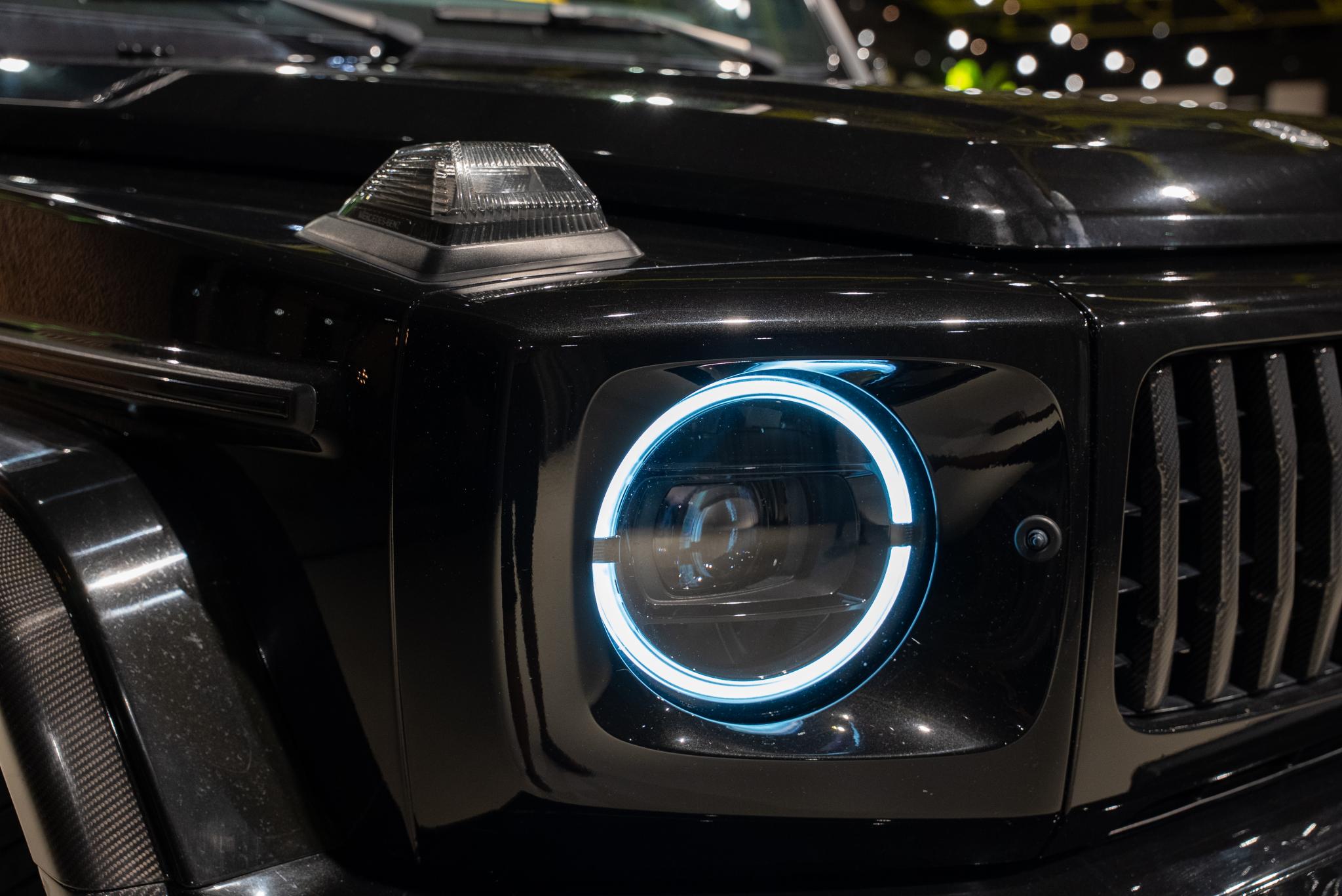 image of car