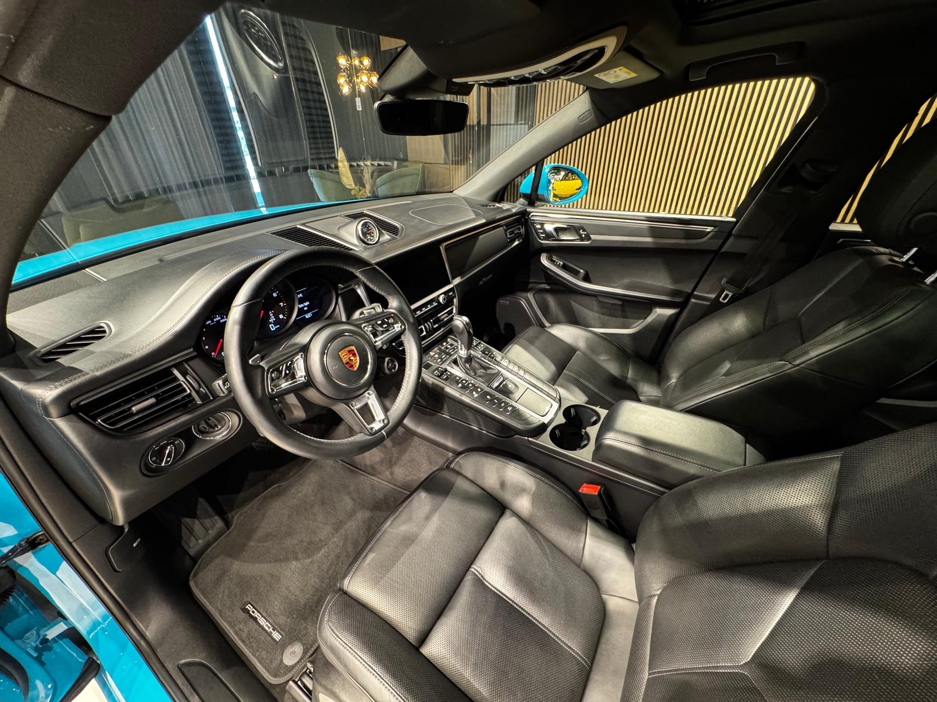 image of car