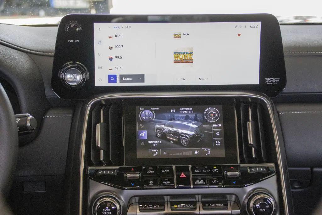 image of car