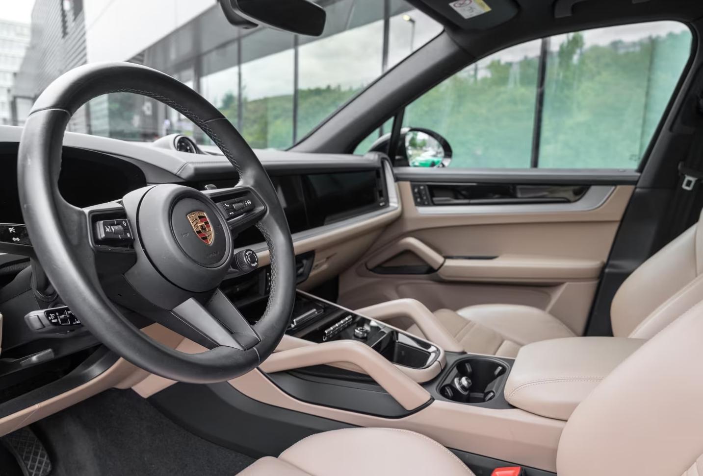 image of car