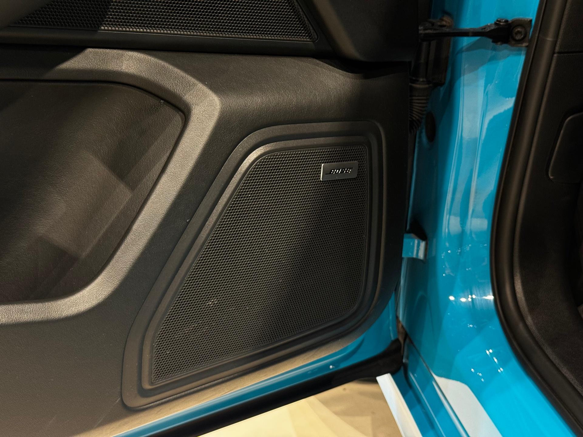 image of car