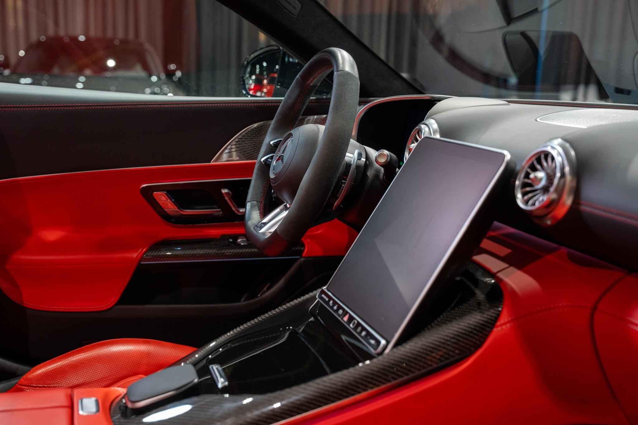image of car