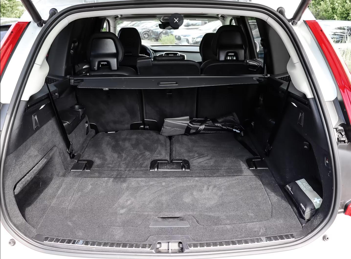 image of car