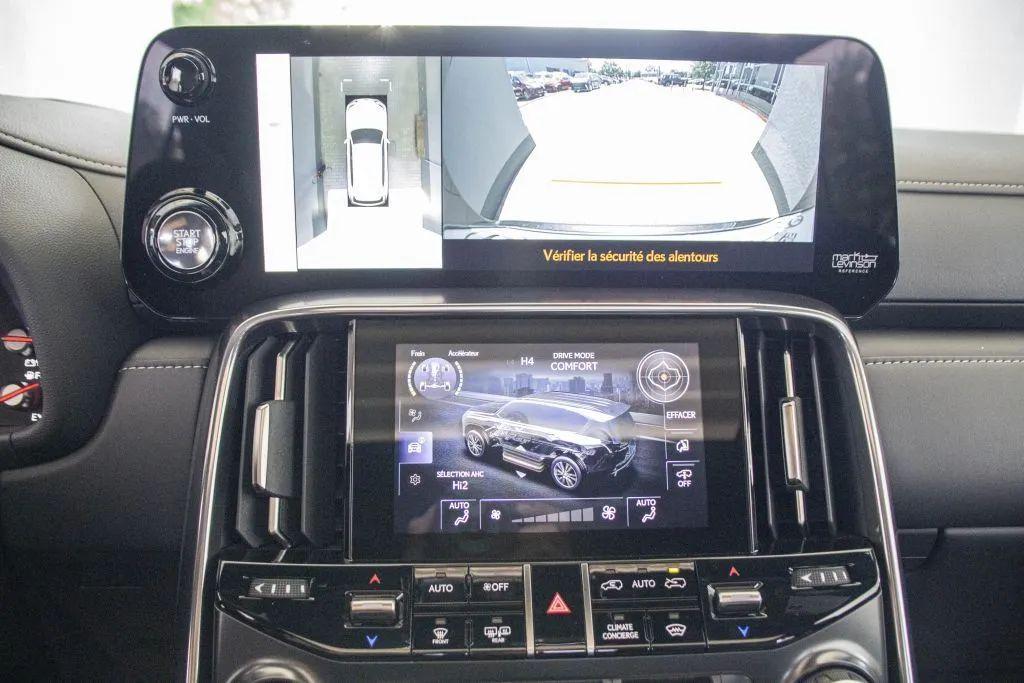image of car