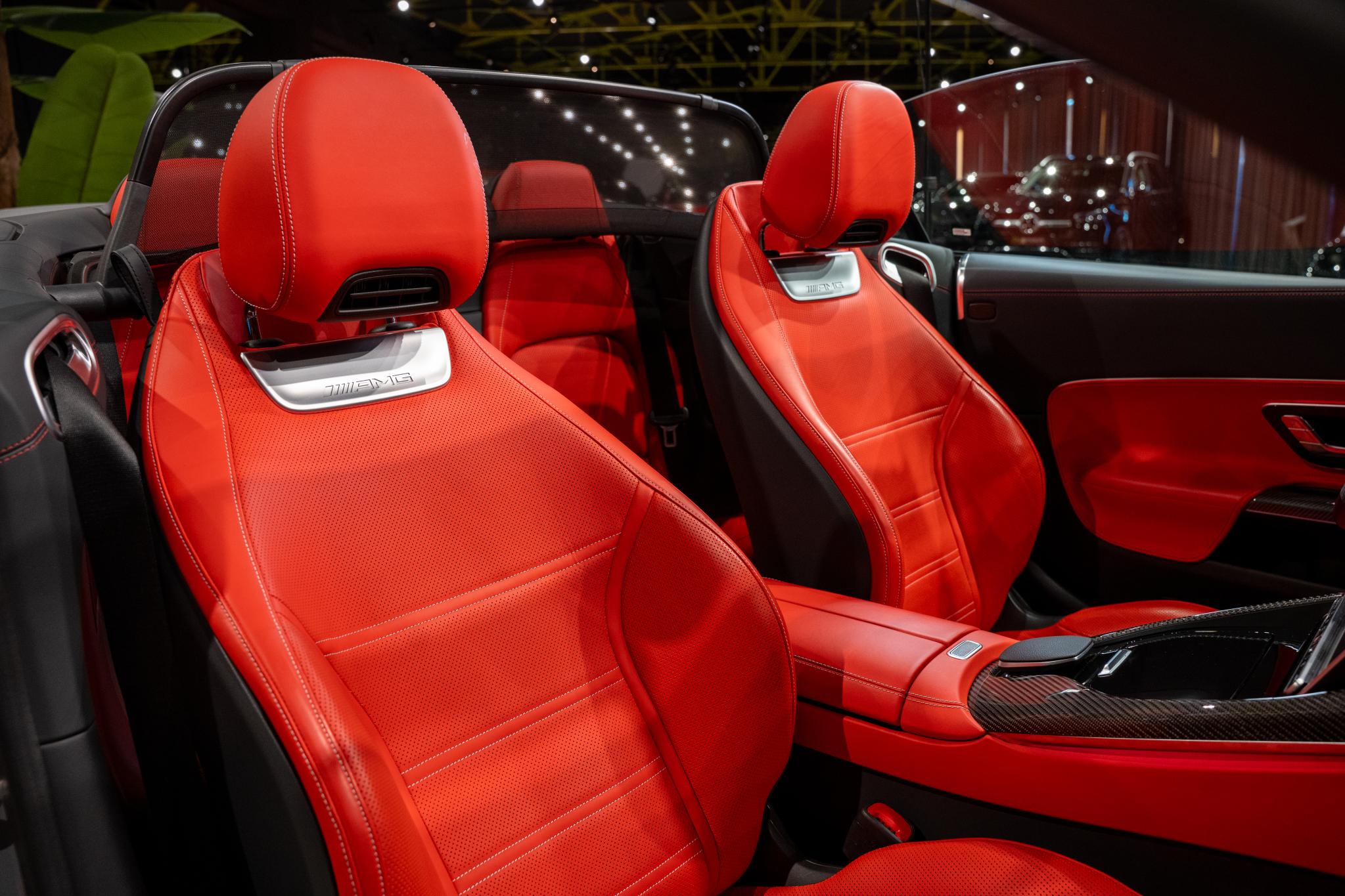 image of car