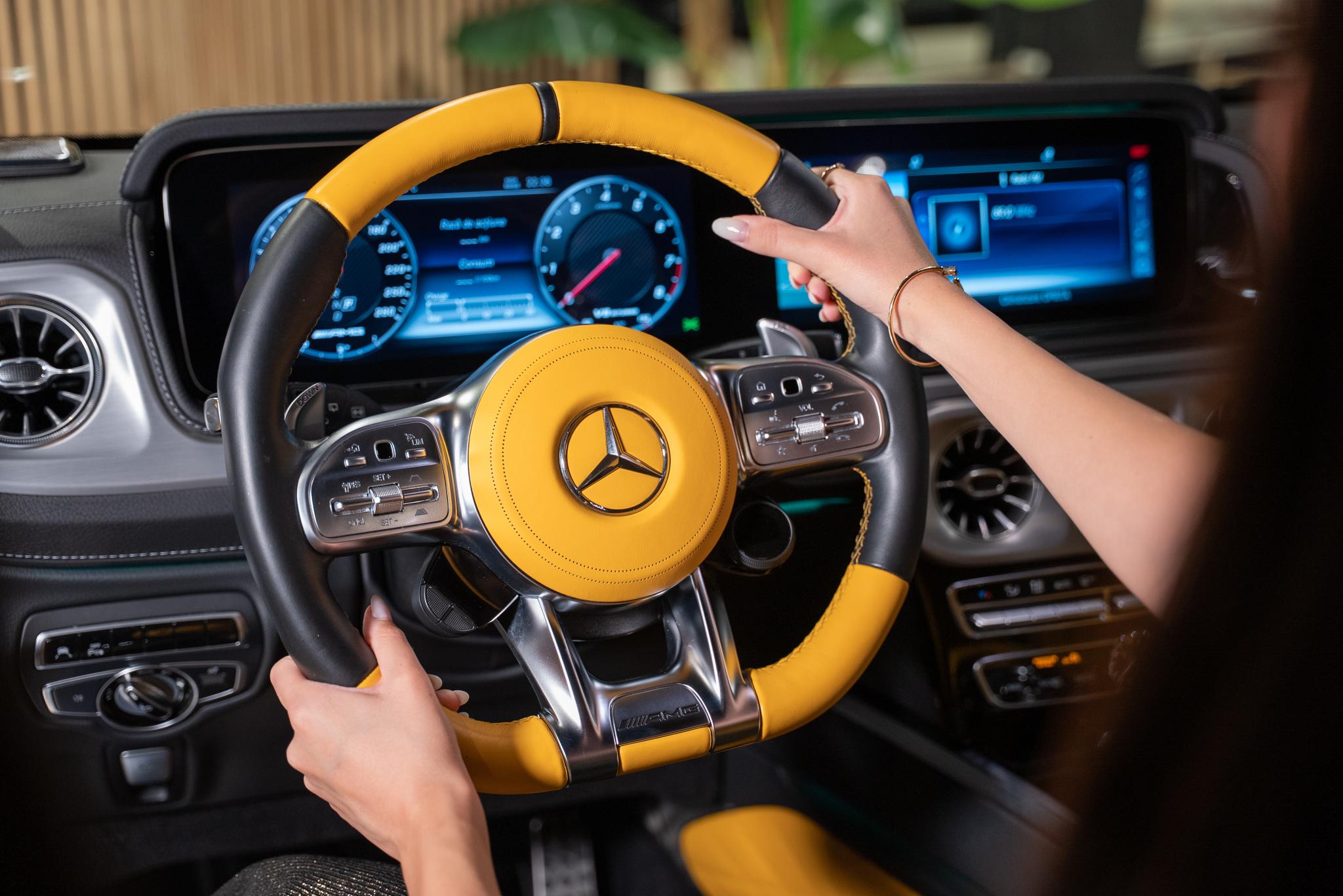 image of car