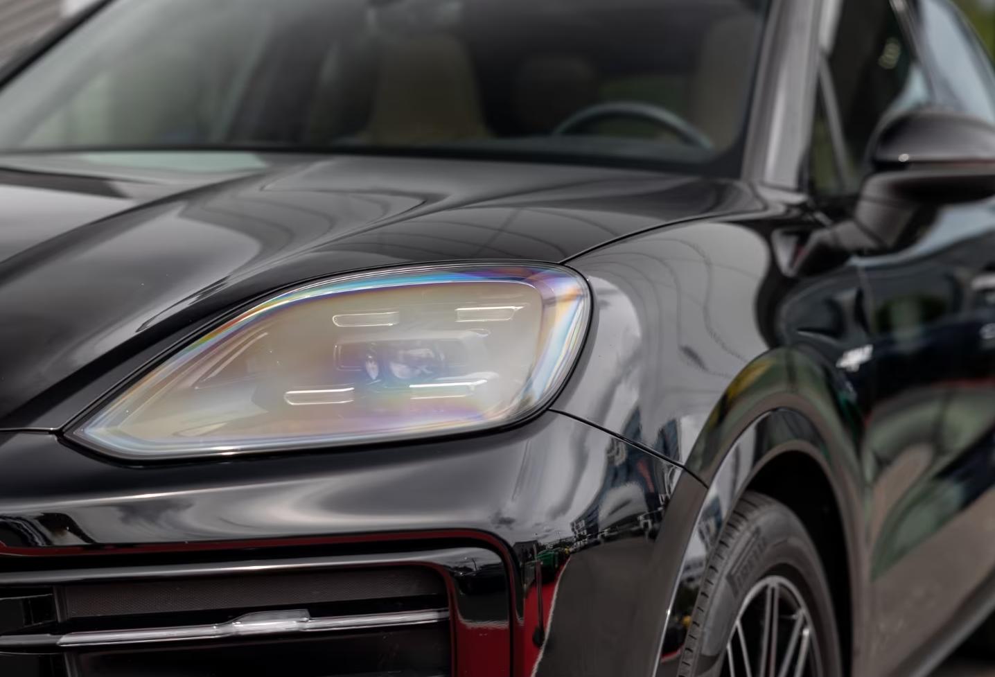 image of car