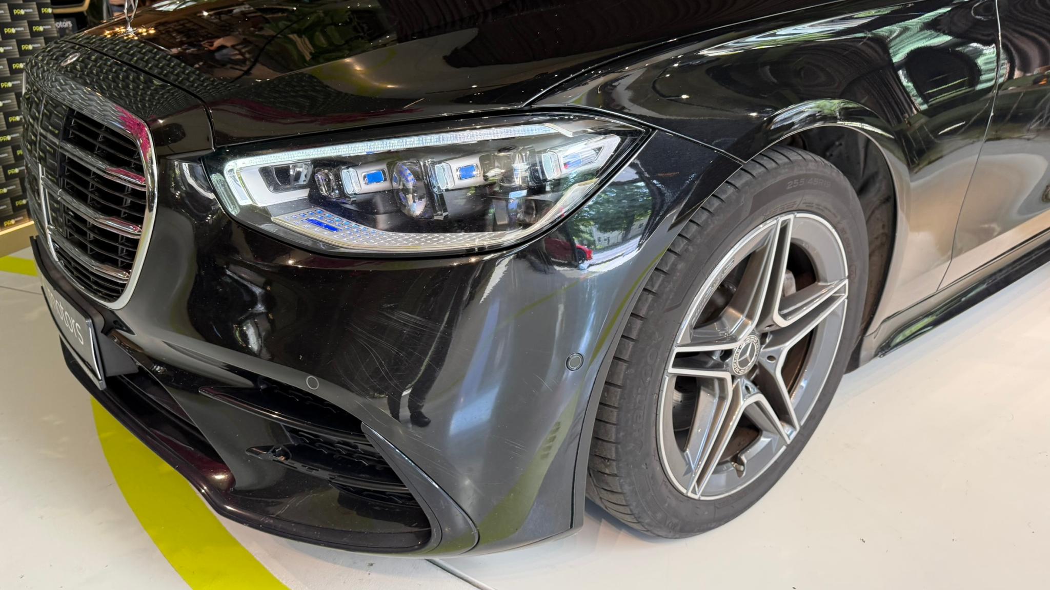 image of car