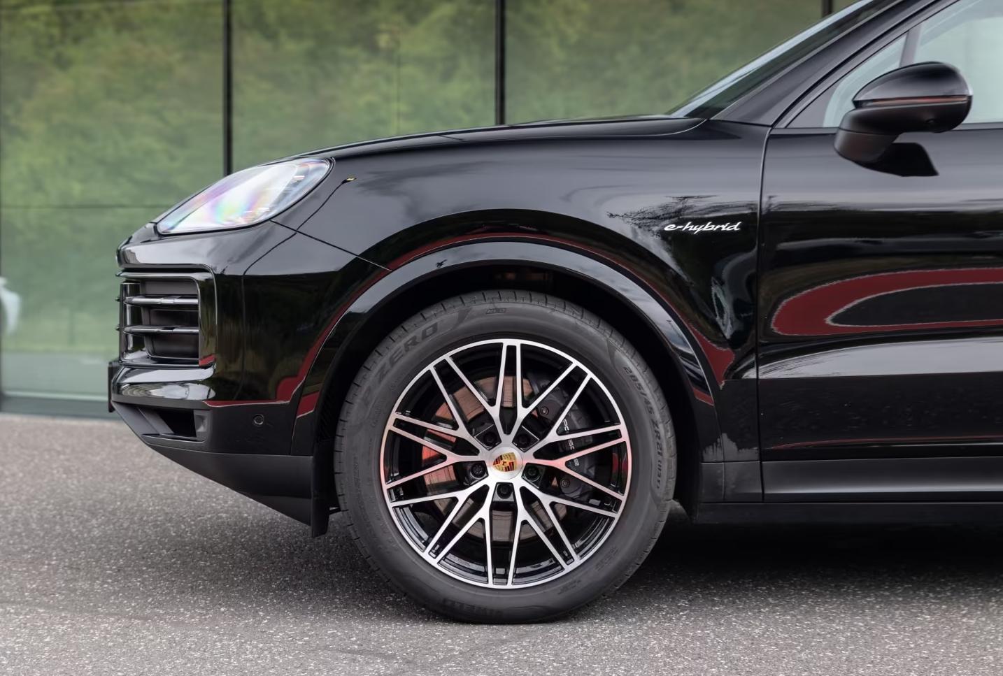image of car