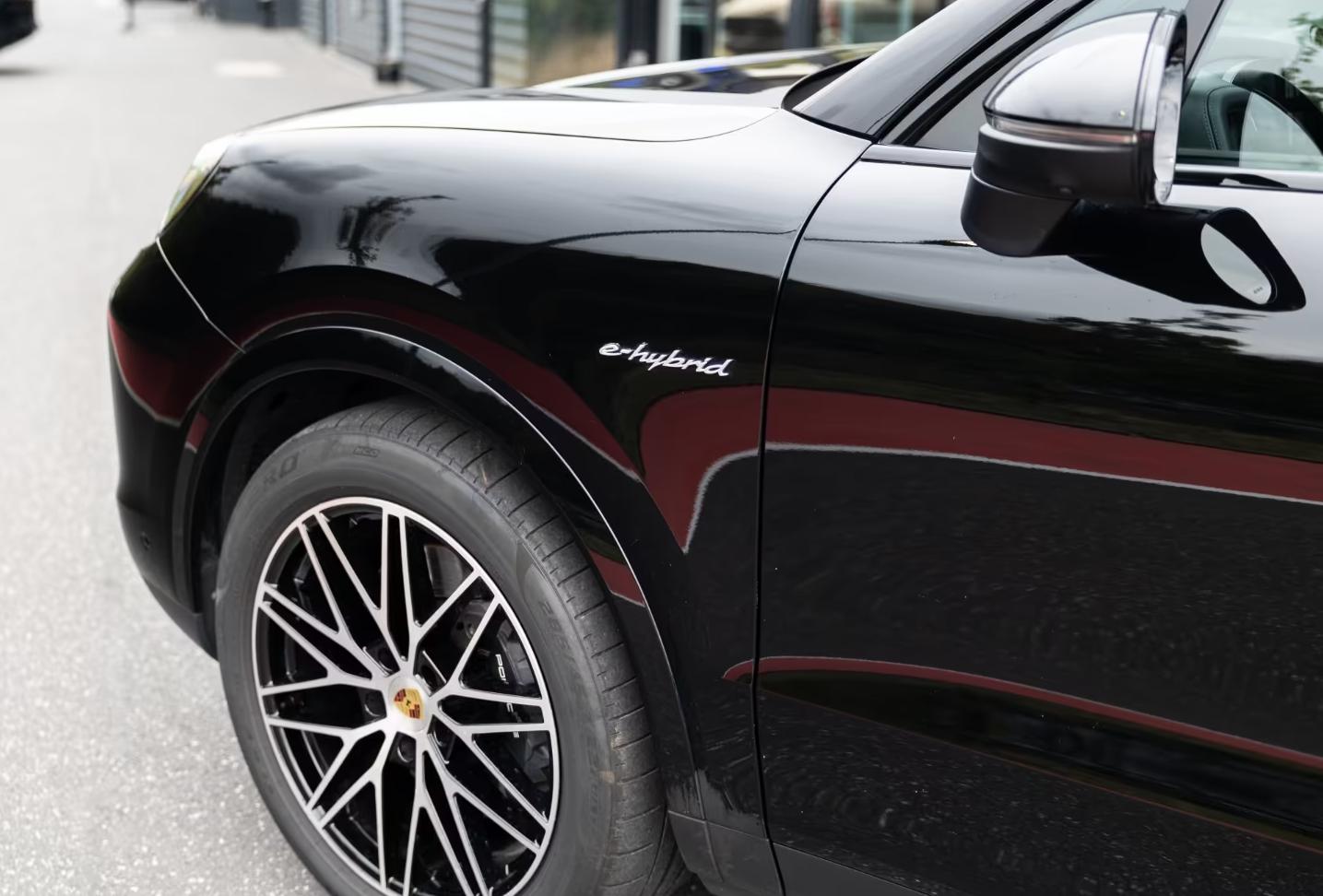 image of car