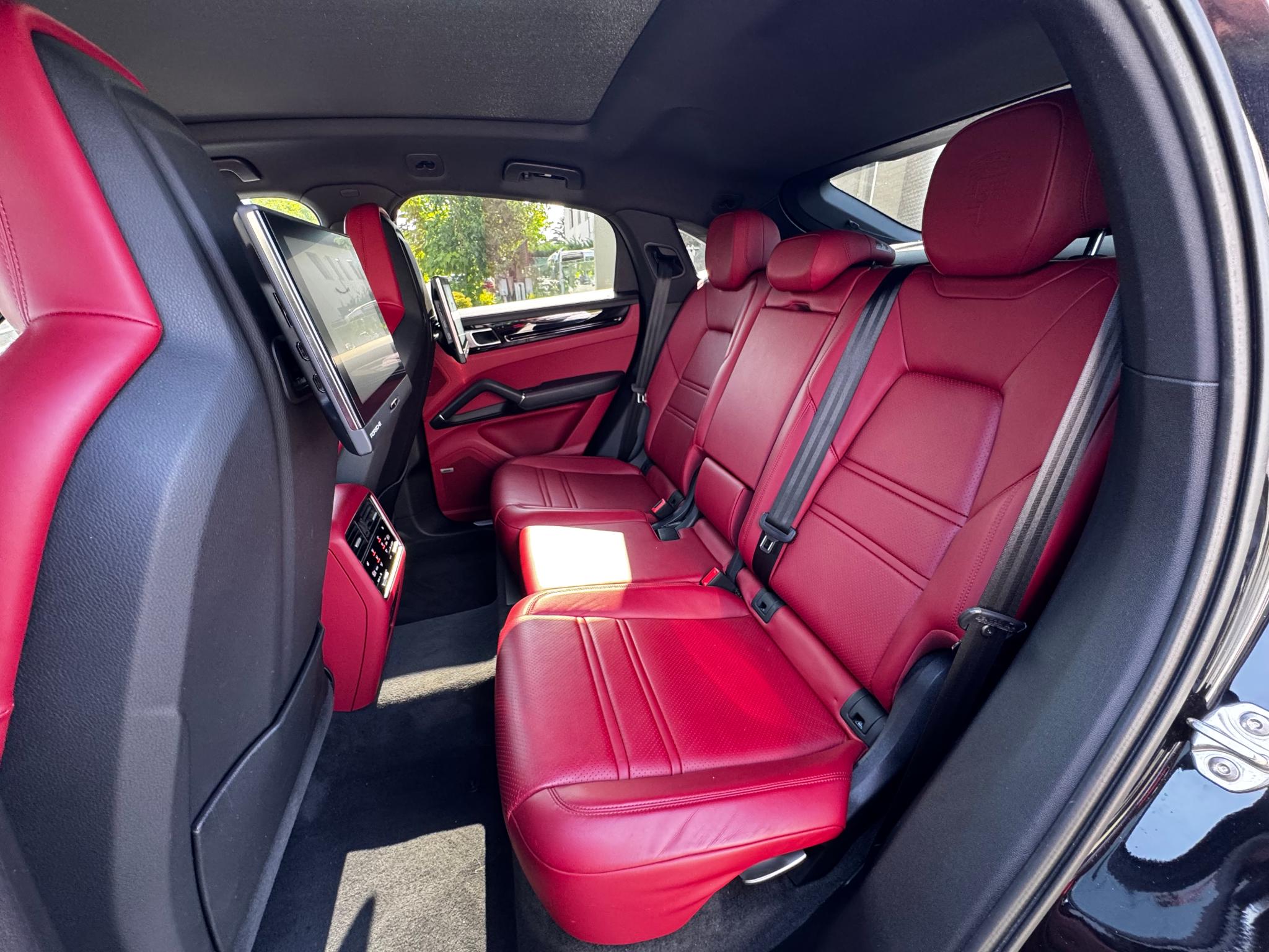 image of car