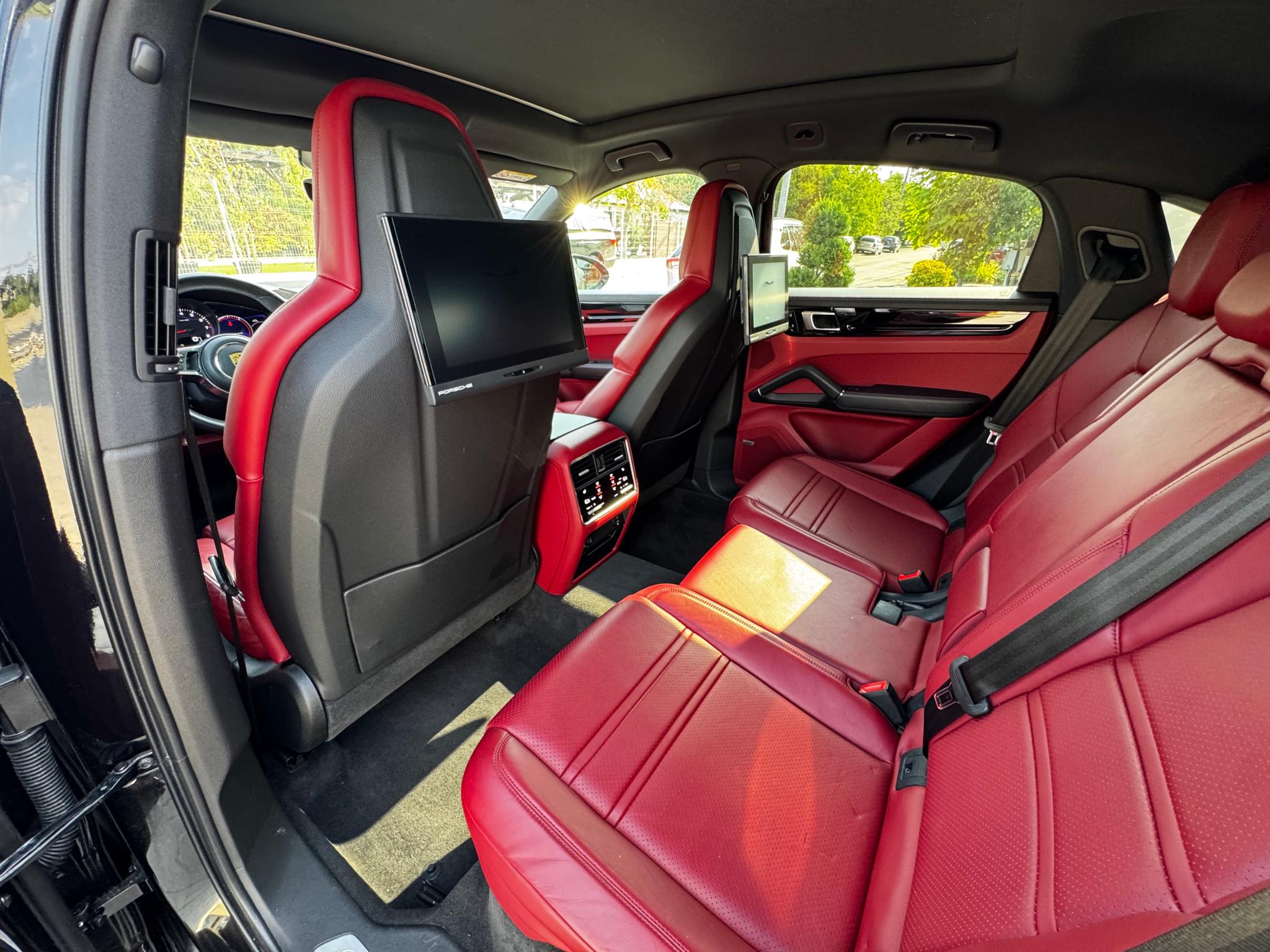image of car
