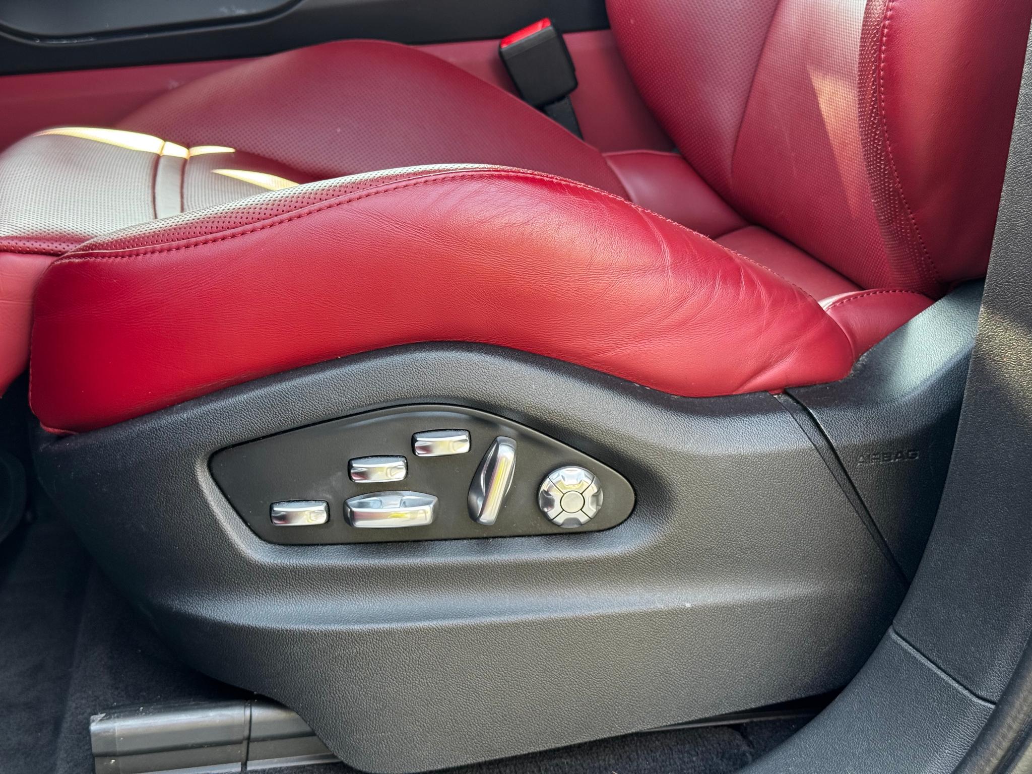 image of car