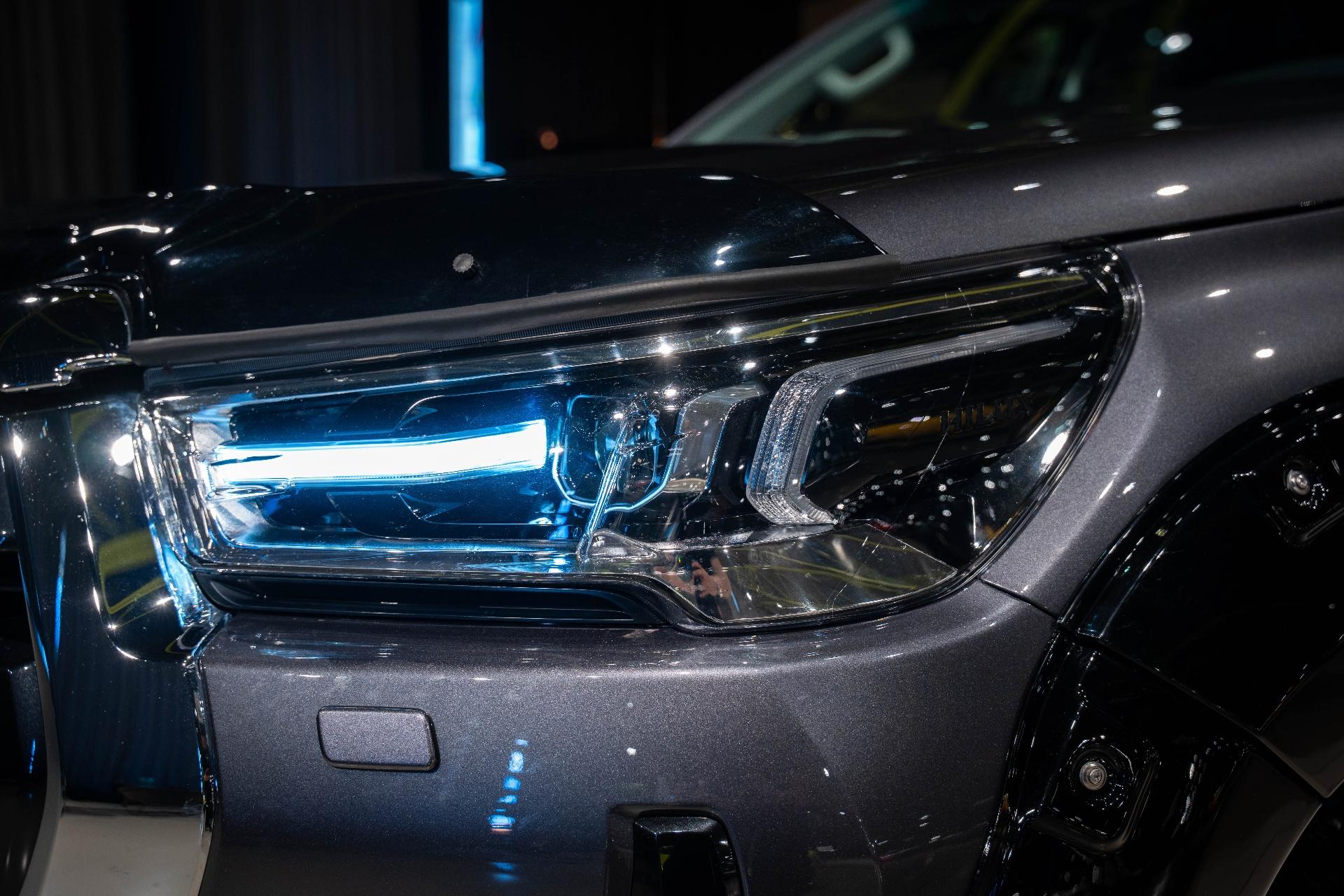 image of car