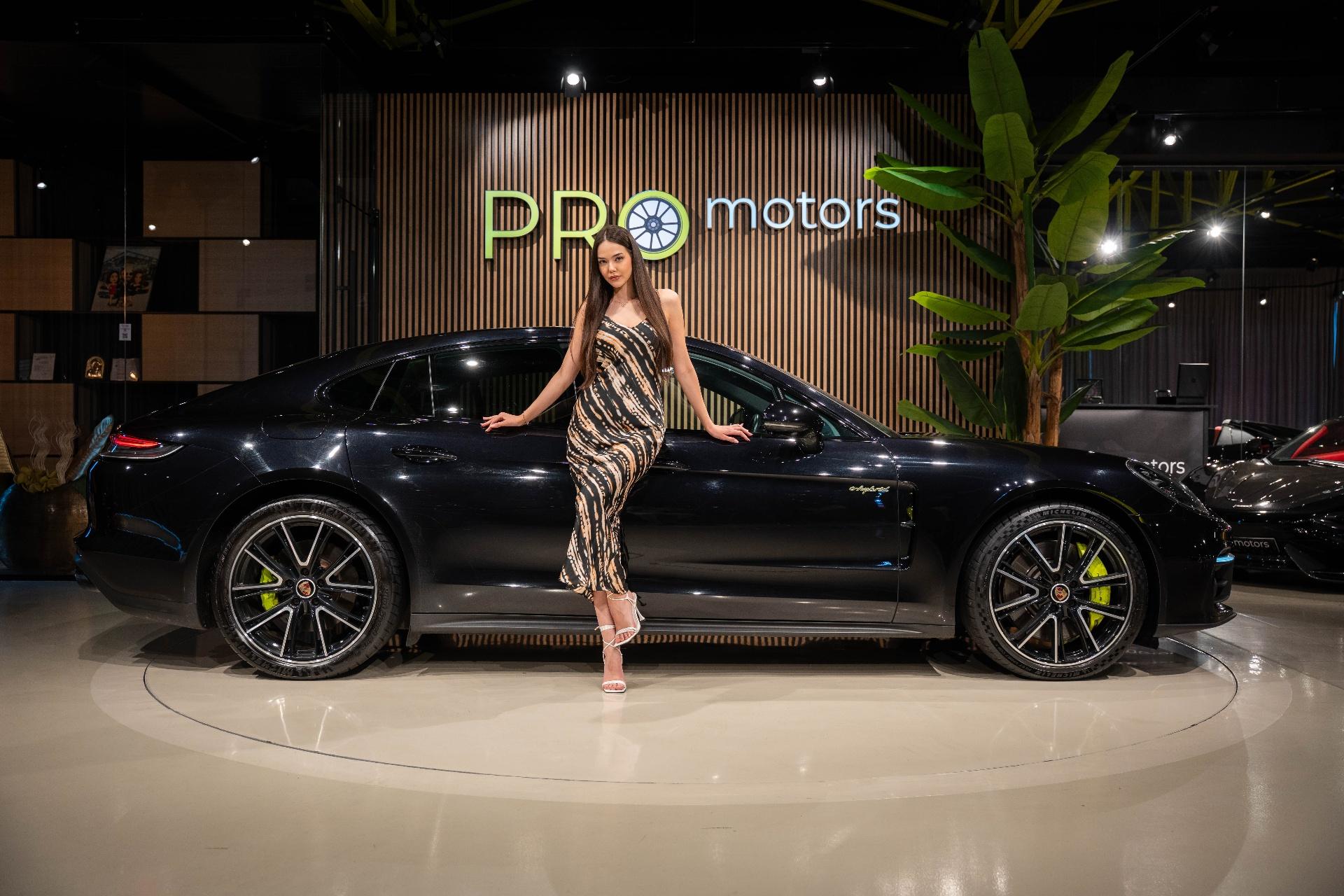 image of car