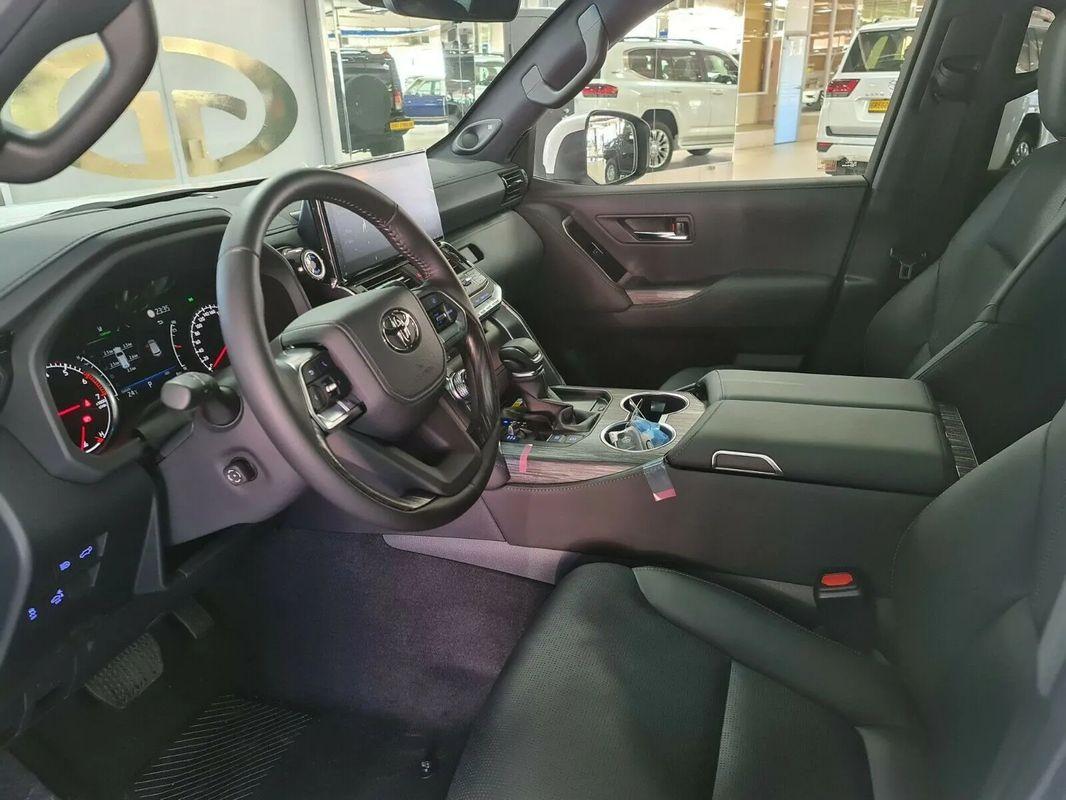 image of car