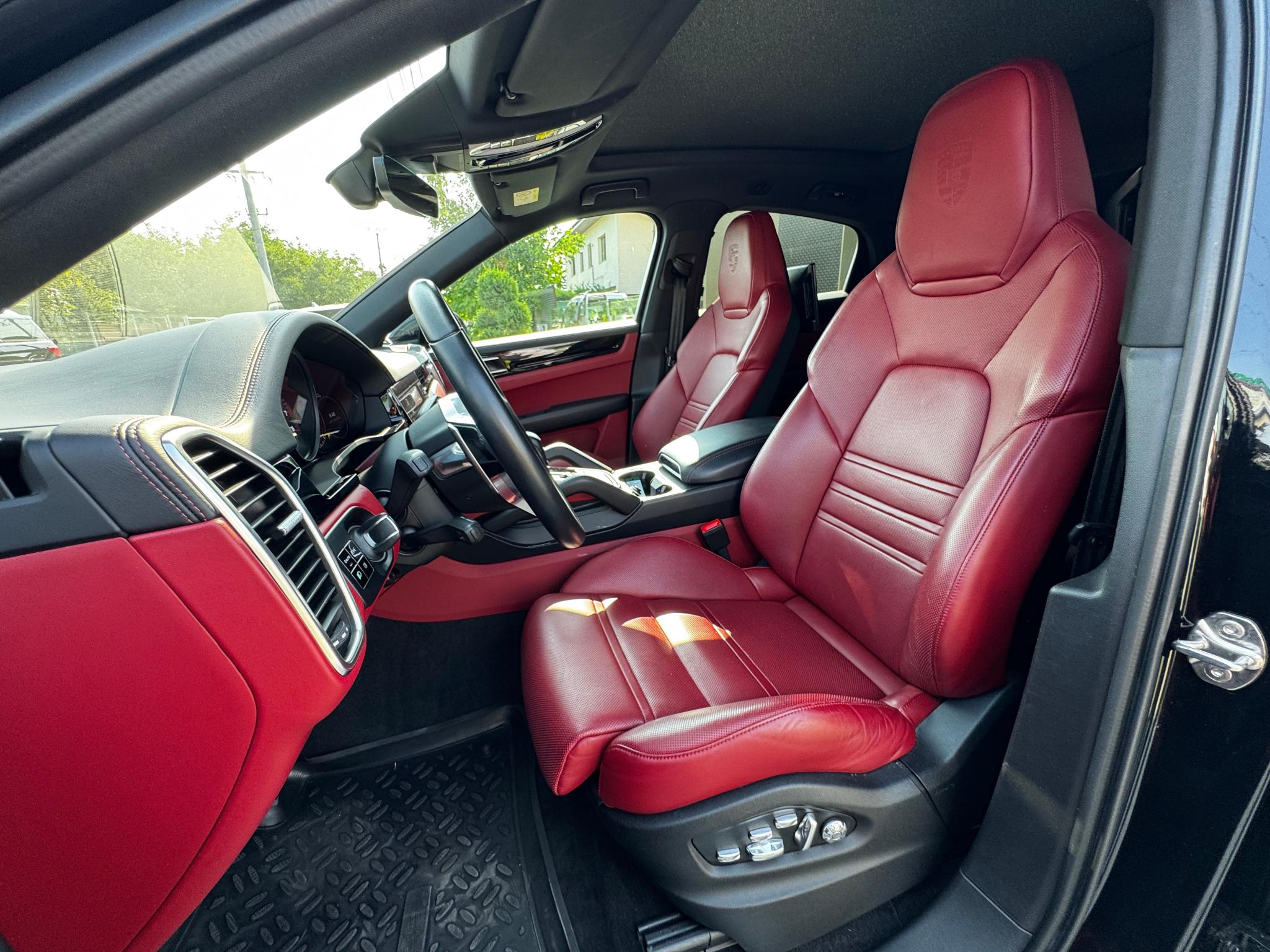 image of car