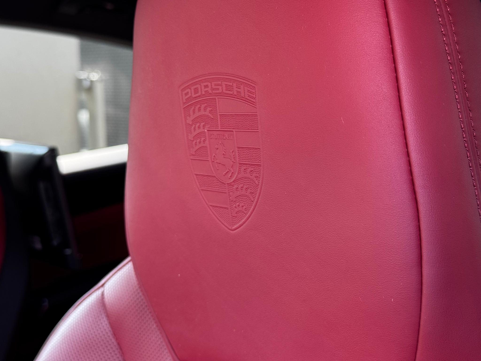 image of car